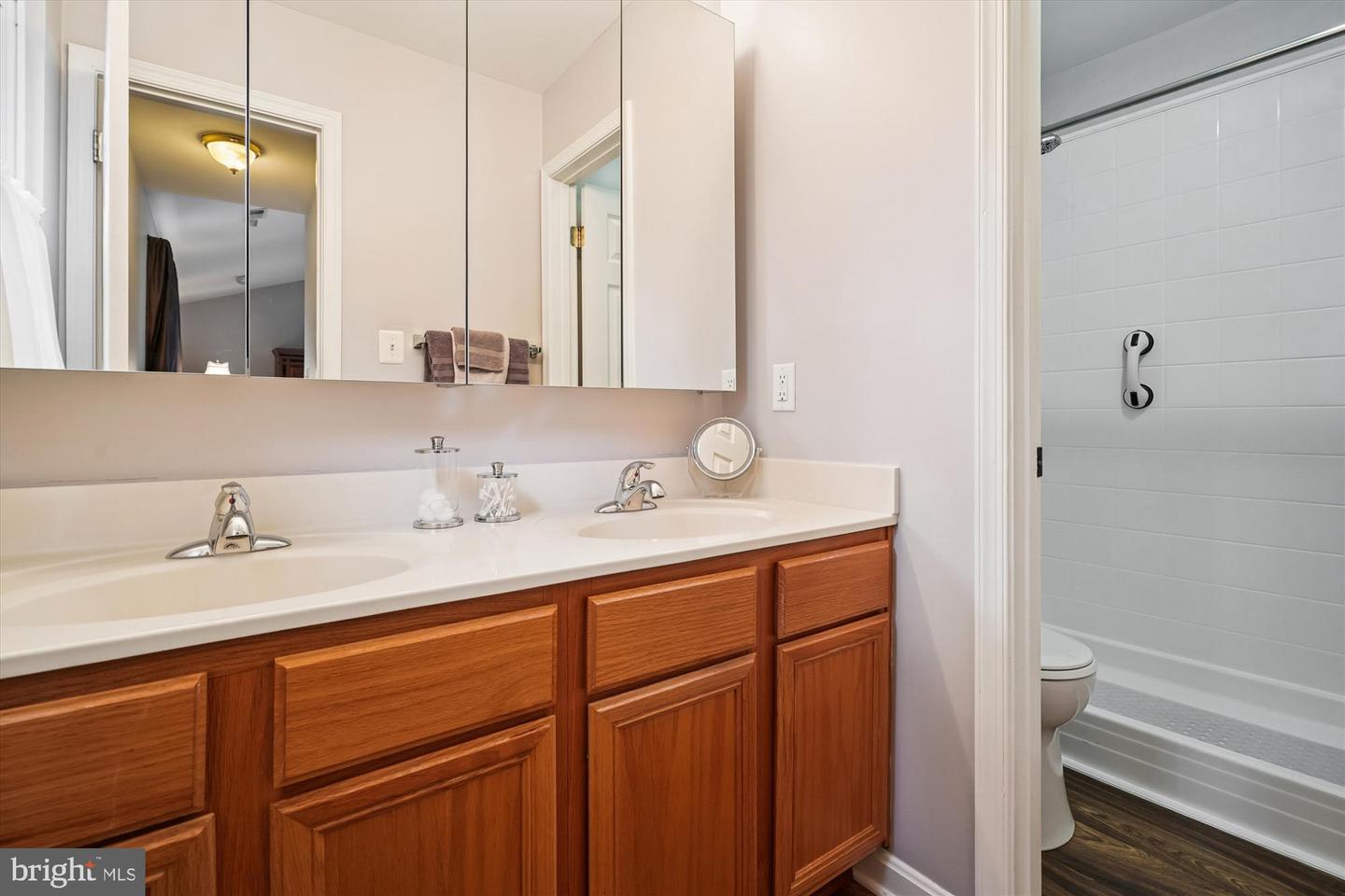 5126 LEATHERBACK RD, WOODBRIDGE, Virginia 22193, 4 Bedrooms Bedrooms, ,2 BathroomsBathrooms,Residential,For sale,5126 LEATHERBACK RD,VAPW2106640 MLS # VAPW2106640 5126 LEATHERBACK RD, WOODBRIDGE, Virginia 22193, 4 Bedrooms Bedrooms, ,2 BathroomsBathrooms,Residential,For sale,5126 LEATHERBACK RD,VAPW2106640 MLS # VAPW2106640