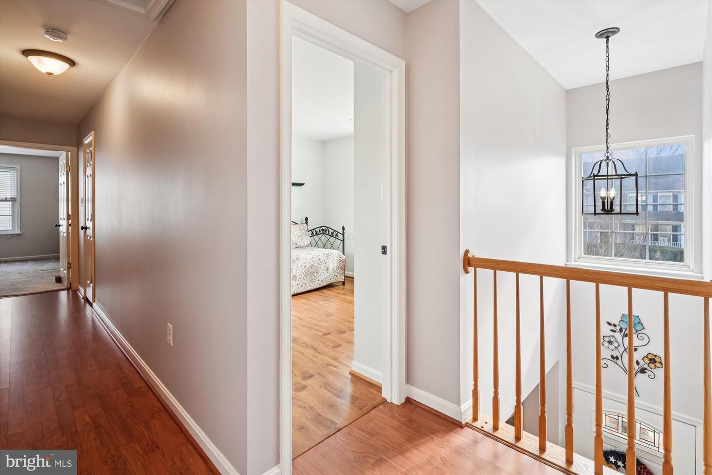 5126 LEATHERBACK RD, WOODBRIDGE, Virginia 22193, 4 Bedrooms Bedrooms, ,2 BathroomsBathrooms,Residential,For sale,5126 LEATHERBACK RD,VAPW2106640 MLS # VAPW2106640 5126 LEATHERBACK RD, WOODBRIDGE, Virginia 22193, 4 Bedrooms Bedrooms, ,2 BathroomsBathrooms,Residential,For sale,5126 LEATHERBACK RD,VAPW2106640 MLS # VAPW2106640