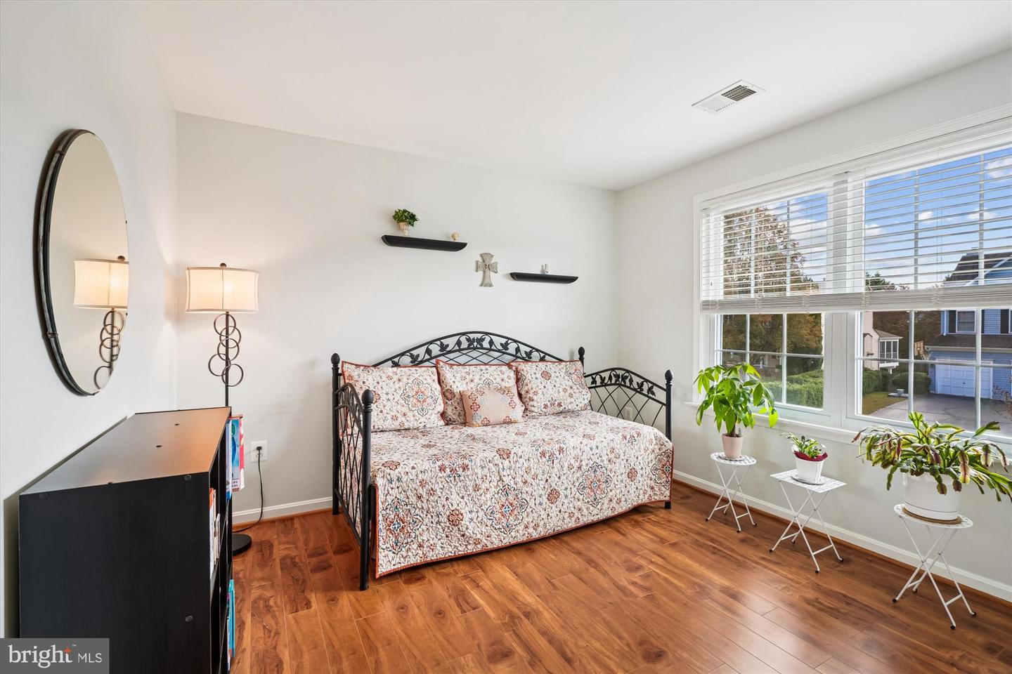 5126 LEATHERBACK RD, WOODBRIDGE, Virginia 22193, 4 Bedrooms Bedrooms, ,2 BathroomsBathrooms,Residential,For sale,5126 LEATHERBACK RD,VAPW2106640 MLS # VAPW2106640 5126 LEATHERBACK RD, WOODBRIDGE, Virginia 22193, 4 Bedrooms Bedrooms, ,2 BathroomsBathrooms,Residential,For sale,5126 LEATHERBACK RD,VAPW2106640 MLS # VAPW2106640