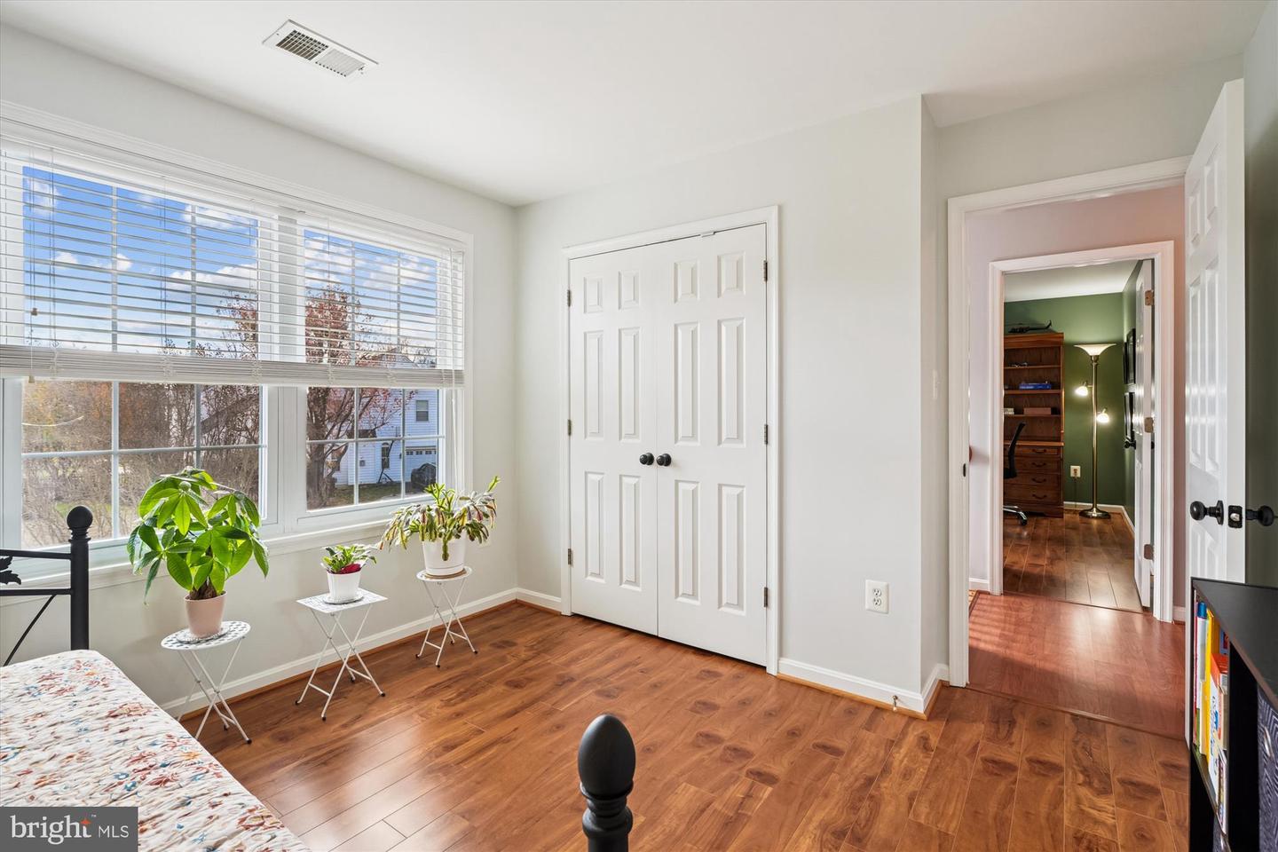 5126 LEATHERBACK RD, WOODBRIDGE, Virginia 22193, 4 Bedrooms Bedrooms, ,2 BathroomsBathrooms,Residential,For sale,5126 LEATHERBACK RD,VAPW2106640 MLS # VAPW2106640 5126 LEATHERBACK RD, WOODBRIDGE, Virginia 22193, 4 Bedrooms Bedrooms, ,2 BathroomsBathrooms,Residential,For sale,5126 LEATHERBACK RD,VAPW2106640 MLS # VAPW2106640