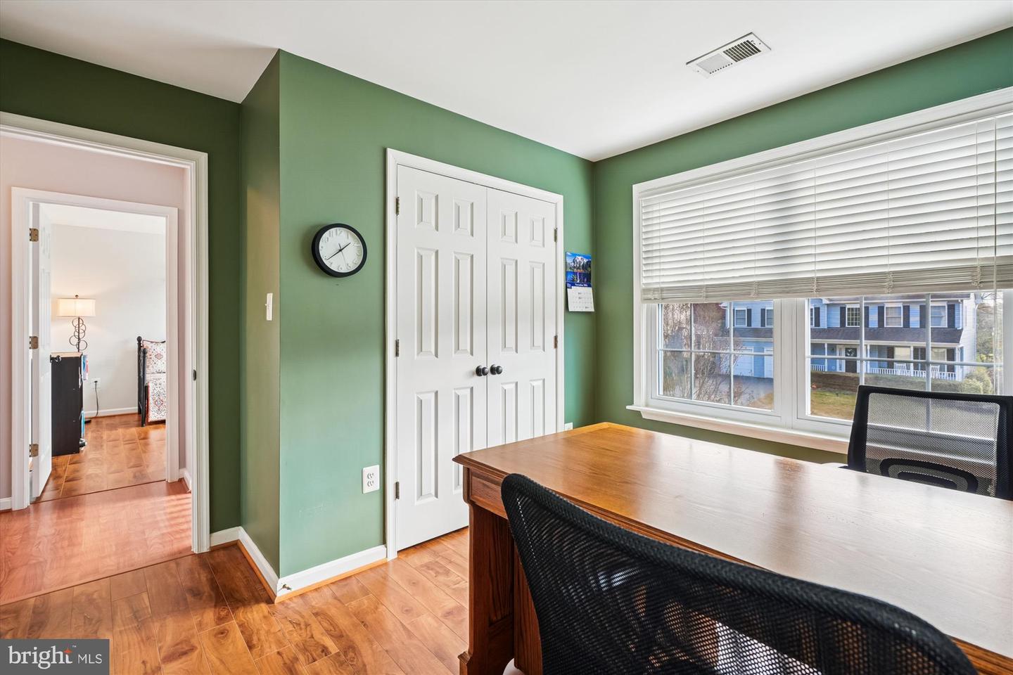 5126 LEATHERBACK RD, WOODBRIDGE, Virginia 22193, 4 Bedrooms Bedrooms, ,2 BathroomsBathrooms,Residential,For sale,5126 LEATHERBACK RD,VAPW2106640 MLS # VAPW2106640 5126 LEATHERBACK RD, WOODBRIDGE, Virginia 22193, 4 Bedrooms Bedrooms, ,2 BathroomsBathrooms,Residential,For sale,5126 LEATHERBACK RD,VAPW2106640 MLS # VAPW2106640