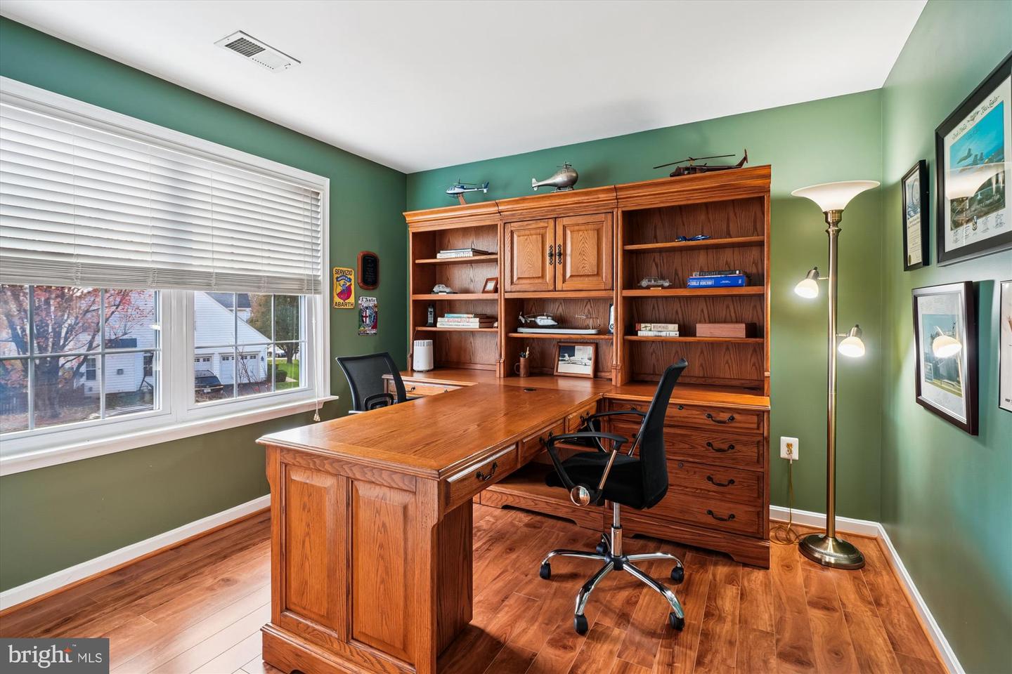 5126 LEATHERBACK RD, WOODBRIDGE, Virginia 22193, 4 Bedrooms Bedrooms, ,2 BathroomsBathrooms,Residential,For sale,5126 LEATHERBACK RD,VAPW2106640 MLS # VAPW2106640 5126 LEATHERBACK RD, WOODBRIDGE, Virginia 22193, 4 Bedrooms Bedrooms, ,2 BathroomsBathrooms,Residential,For sale,5126 LEATHERBACK RD,VAPW2106640 MLS # VAPW2106640