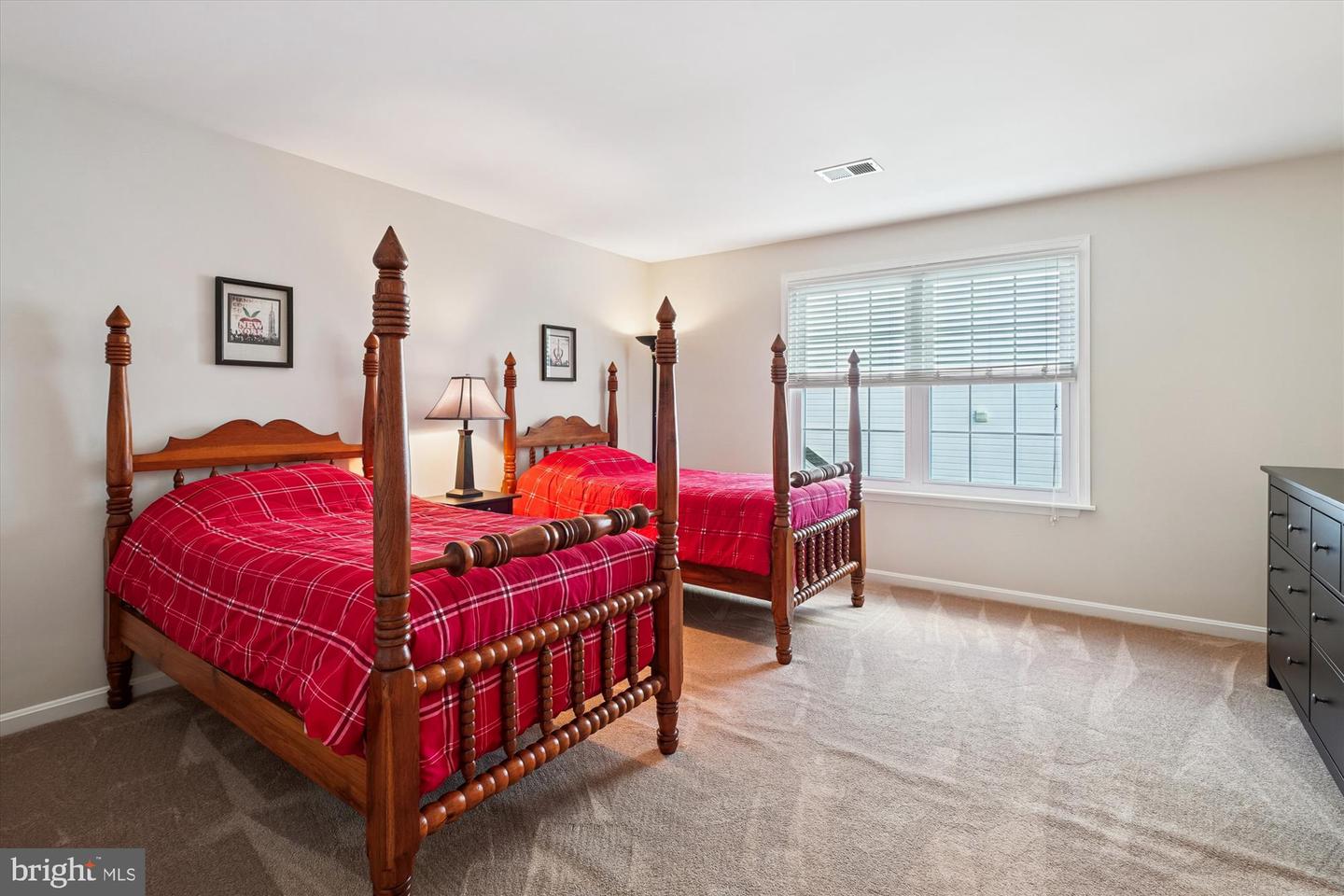 5126 LEATHERBACK RD, WOODBRIDGE, Virginia 22193, 4 Bedrooms Bedrooms, ,2 BathroomsBathrooms,Residential,For sale,5126 LEATHERBACK RD,VAPW2106640 MLS # VAPW2106640 5126 LEATHERBACK RD, WOODBRIDGE, Virginia 22193, 4 Bedrooms Bedrooms, ,2 BathroomsBathrooms,Residential,For sale,5126 LEATHERBACK RD,VAPW2106640 MLS # VAPW2106640