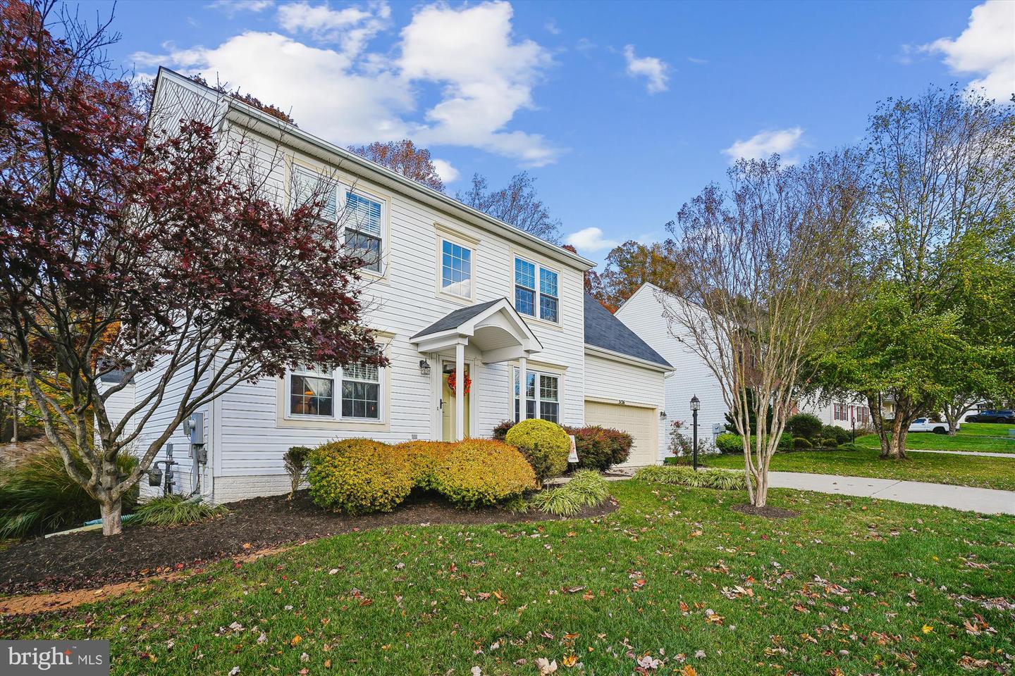 5126 LEATHERBACK RD, WOODBRIDGE, Virginia 22193, 4 Bedrooms Bedrooms, ,2 BathroomsBathrooms,Residential,For sale,5126 LEATHERBACK RD,VAPW2106640 MLS # VAPW2106640 5126 LEATHERBACK RD, WOODBRIDGE, Virginia 22193, 4 Bedrooms Bedrooms, ,2 BathroomsBathrooms,Residential,For sale,5126 LEATHERBACK RD,VAPW2106640 MLS # VAPW2106640