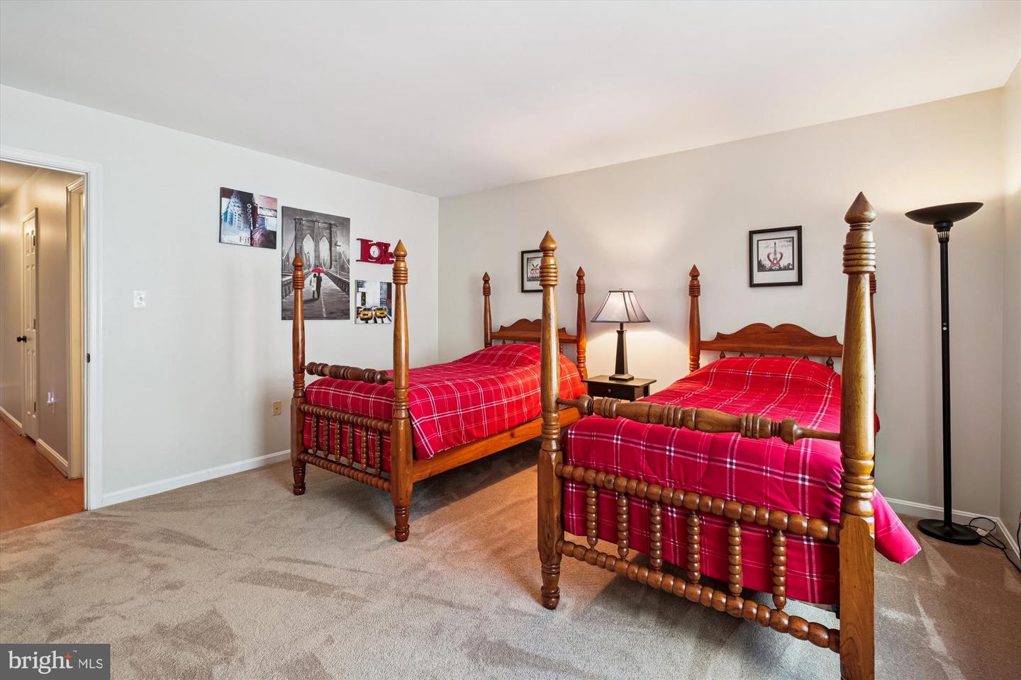 5126 LEATHERBACK RD, WOODBRIDGE, Virginia 22193, 4 Bedrooms Bedrooms, ,2 BathroomsBathrooms,Residential,For sale,5126 LEATHERBACK RD,VAPW2106640 MLS # VAPW2106640 5126 LEATHERBACK RD, WOODBRIDGE, Virginia 22193, 4 Bedrooms Bedrooms, ,2 BathroomsBathrooms,Residential,For sale,5126 LEATHERBACK RD,VAPW2106640 MLS # VAPW2106640