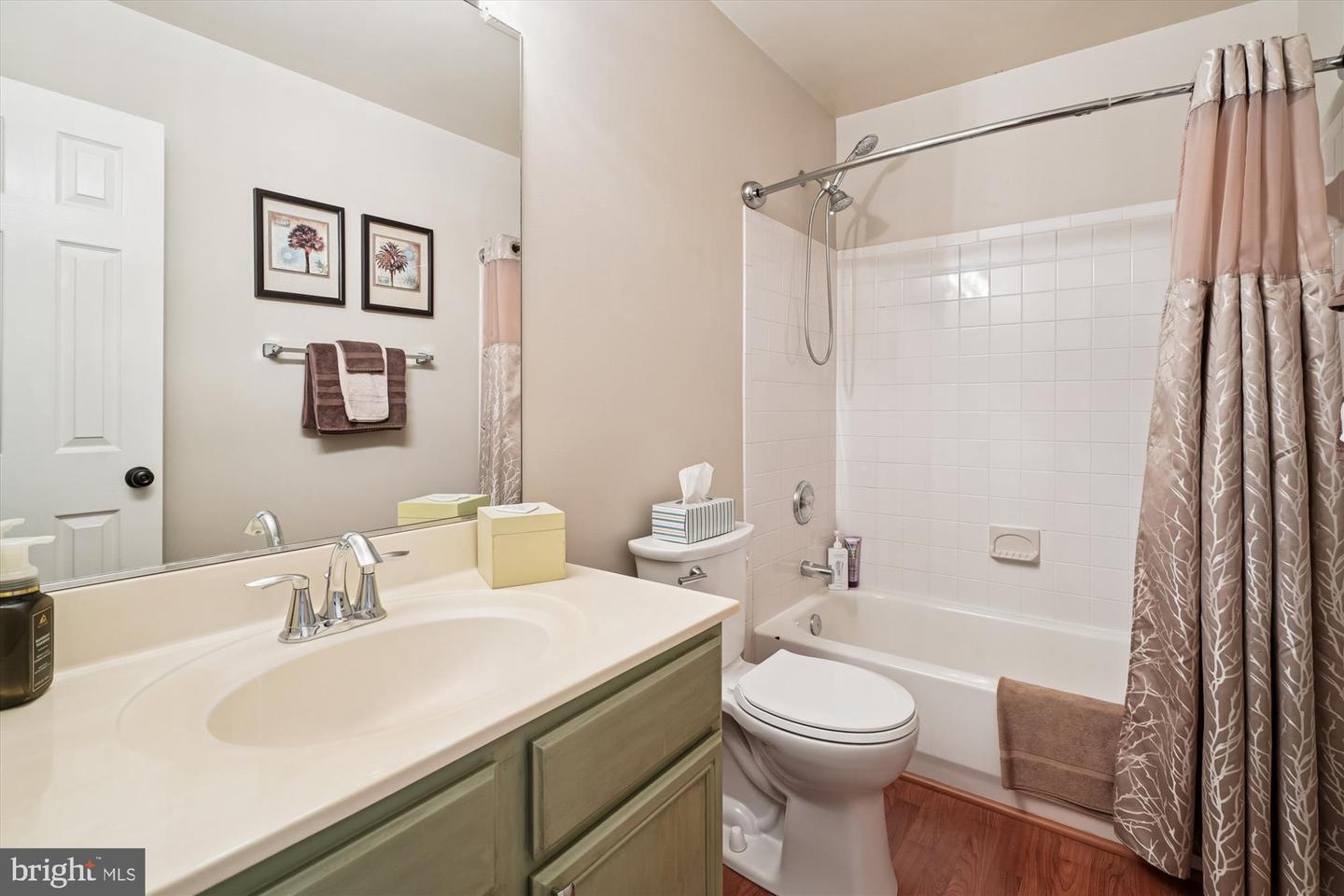 5126 LEATHERBACK RD, WOODBRIDGE, Virginia 22193, 4 Bedrooms Bedrooms, ,2 BathroomsBathrooms,Residential,For sale,5126 LEATHERBACK RD,VAPW2106640 MLS # VAPW2106640 5126 LEATHERBACK RD, WOODBRIDGE, Virginia 22193, 4 Bedrooms Bedrooms, ,2 BathroomsBathrooms,Residential,For sale,5126 LEATHERBACK RD,VAPW2106640 MLS # VAPW2106640