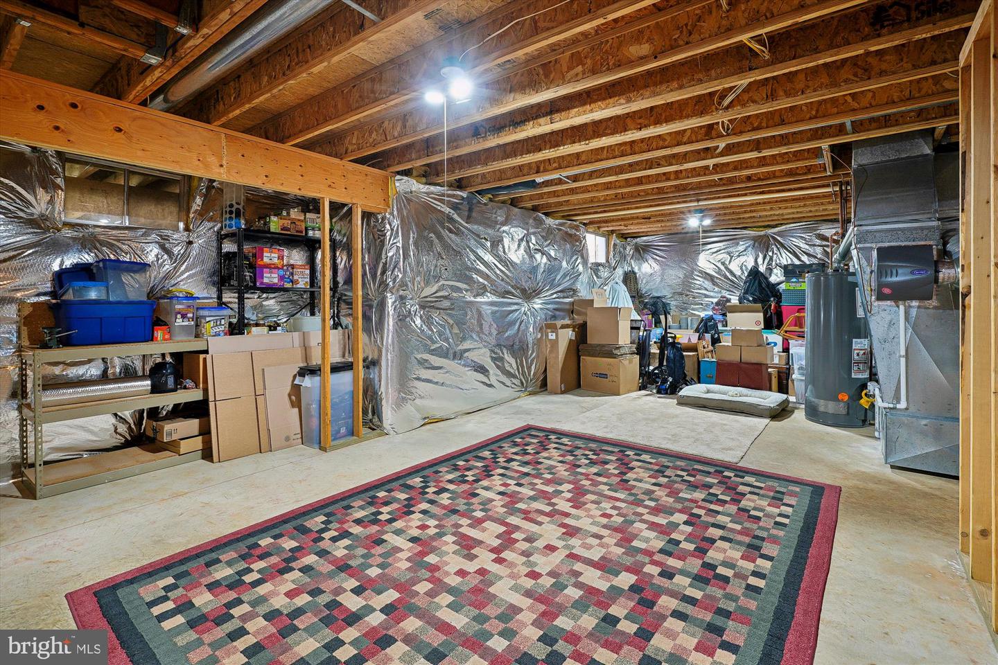 5126 LEATHERBACK RD, WOODBRIDGE, Virginia 22193, 4 Bedrooms Bedrooms, ,2 BathroomsBathrooms,Residential,For sale,5126 LEATHERBACK RD,VAPW2106640 MLS # VAPW2106640 5126 LEATHERBACK RD, WOODBRIDGE, Virginia 22193, 4 Bedrooms Bedrooms, ,2 BathroomsBathrooms,Residential,For sale,5126 LEATHERBACK RD,VAPW2106640 MLS # VAPW2106640