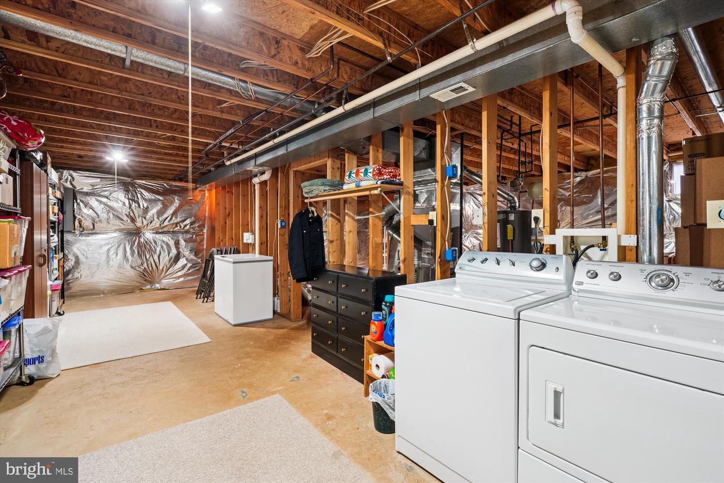 5126 LEATHERBACK RD, WOODBRIDGE, Virginia 22193, 4 Bedrooms Bedrooms, ,2 BathroomsBathrooms,Residential,For sale,5126 LEATHERBACK RD,VAPW2106640 MLS # VAPW2106640 5126 LEATHERBACK RD, WOODBRIDGE, Virginia 22193, 4 Bedrooms Bedrooms, ,2 BathroomsBathrooms,Residential,For sale,5126 LEATHERBACK RD,VAPW2106640 MLS # VAPW2106640