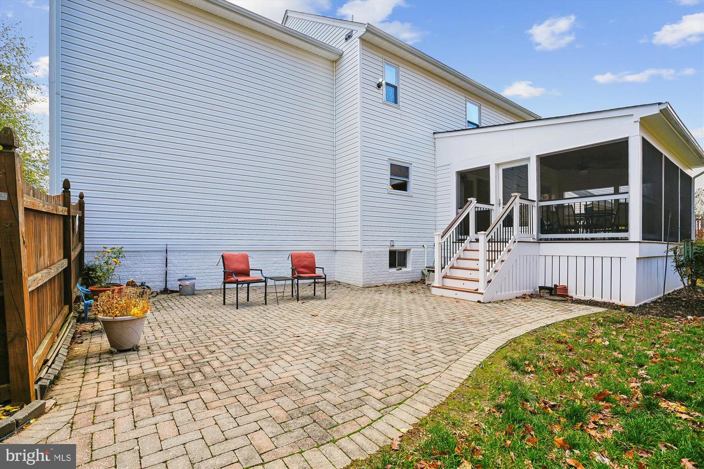 5126 LEATHERBACK RD, WOODBRIDGE, Virginia 22193, 4 Bedrooms Bedrooms, ,2 BathroomsBathrooms,Residential,For sale,5126 LEATHERBACK RD,VAPW2106640 MLS # VAPW2106640 5126 LEATHERBACK RD, WOODBRIDGE, Virginia 22193, 4 Bedrooms Bedrooms, ,2 BathroomsBathrooms,Residential,For sale,5126 LEATHERBACK RD,VAPW2106640 MLS # VAPW2106640