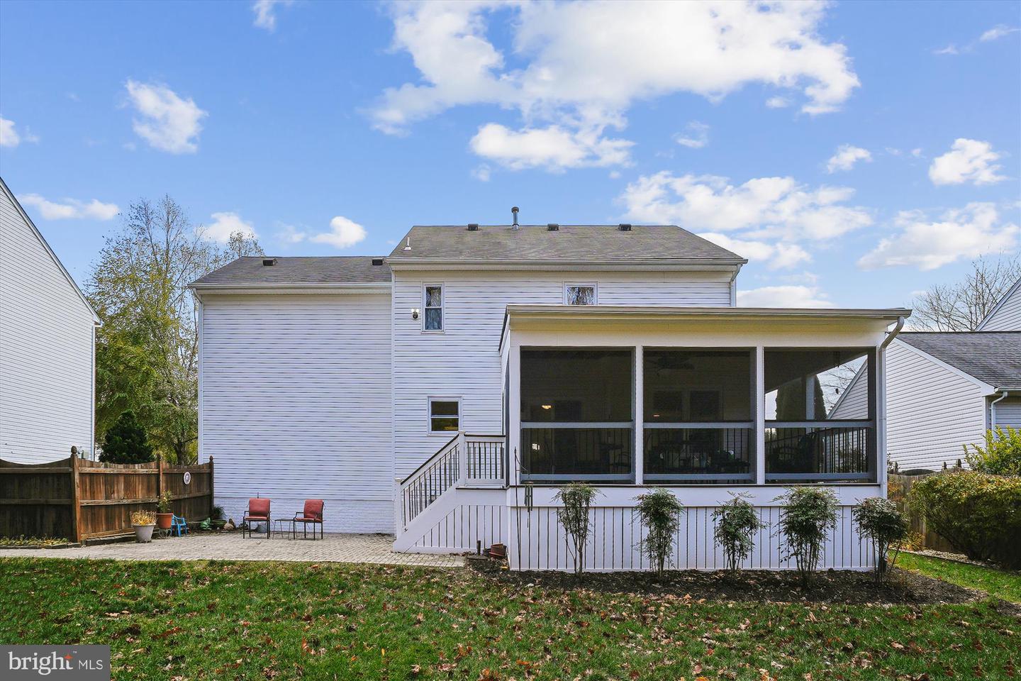 5126 LEATHERBACK RD, WOODBRIDGE, Virginia 22193, 4 Bedrooms Bedrooms, ,2 BathroomsBathrooms,Residential,For sale,5126 LEATHERBACK RD,VAPW2106640 MLS # VAPW2106640 5126 LEATHERBACK RD, WOODBRIDGE, Virginia 22193, 4 Bedrooms Bedrooms, ,2 BathroomsBathrooms,Residential,For sale,5126 LEATHERBACK RD,VAPW2106640 MLS # VAPW2106640