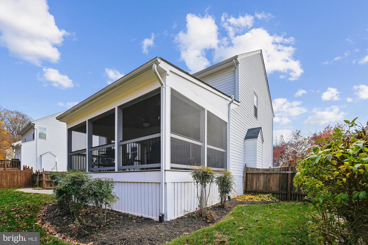 5126 LEATHERBACK RD, WOODBRIDGE, Virginia 22193, 4 Bedrooms Bedrooms, ,2 BathroomsBathrooms,Residential,For sale,5126 LEATHERBACK RD,VAPW2106640 MLS # VAPW2106640 5126 LEATHERBACK RD, WOODBRIDGE, Virginia 22193, 4 Bedrooms Bedrooms, ,2 BathroomsBathrooms,Residential,For sale,5126 LEATHERBACK RD,VAPW2106640 MLS # VAPW2106640