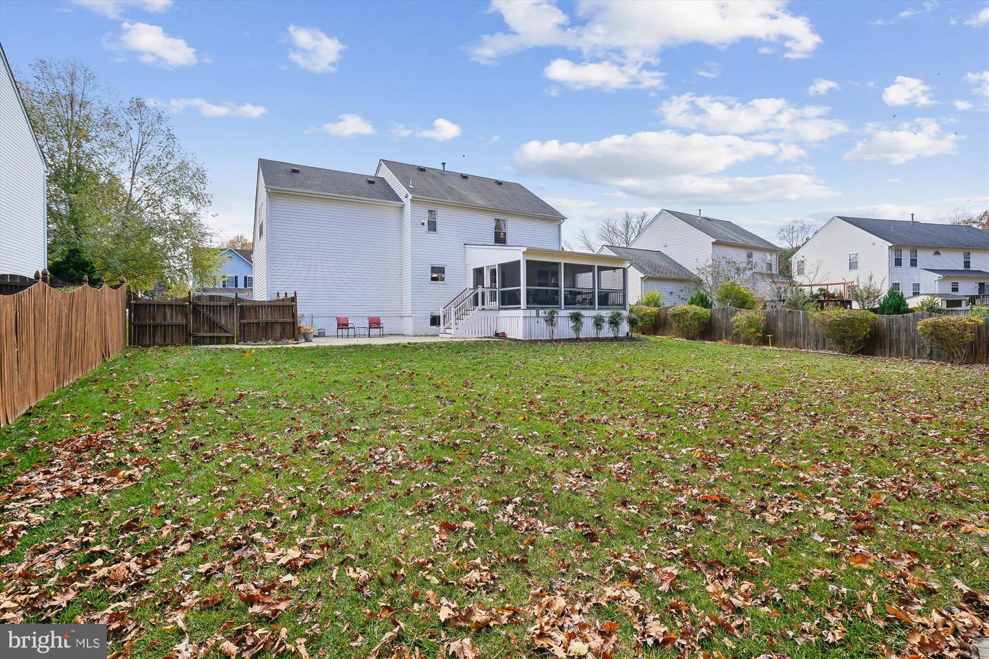 5126 LEATHERBACK RD, WOODBRIDGE, Virginia 22193, 4 Bedrooms Bedrooms, ,2 BathroomsBathrooms,Residential,For sale,5126 LEATHERBACK RD,VAPW2106640 MLS # VAPW2106640 5126 LEATHERBACK RD, WOODBRIDGE, Virginia 22193, 4 Bedrooms Bedrooms, ,2 BathroomsBathrooms,Residential,For sale,5126 LEATHERBACK RD,VAPW2106640 MLS # VAPW2106640