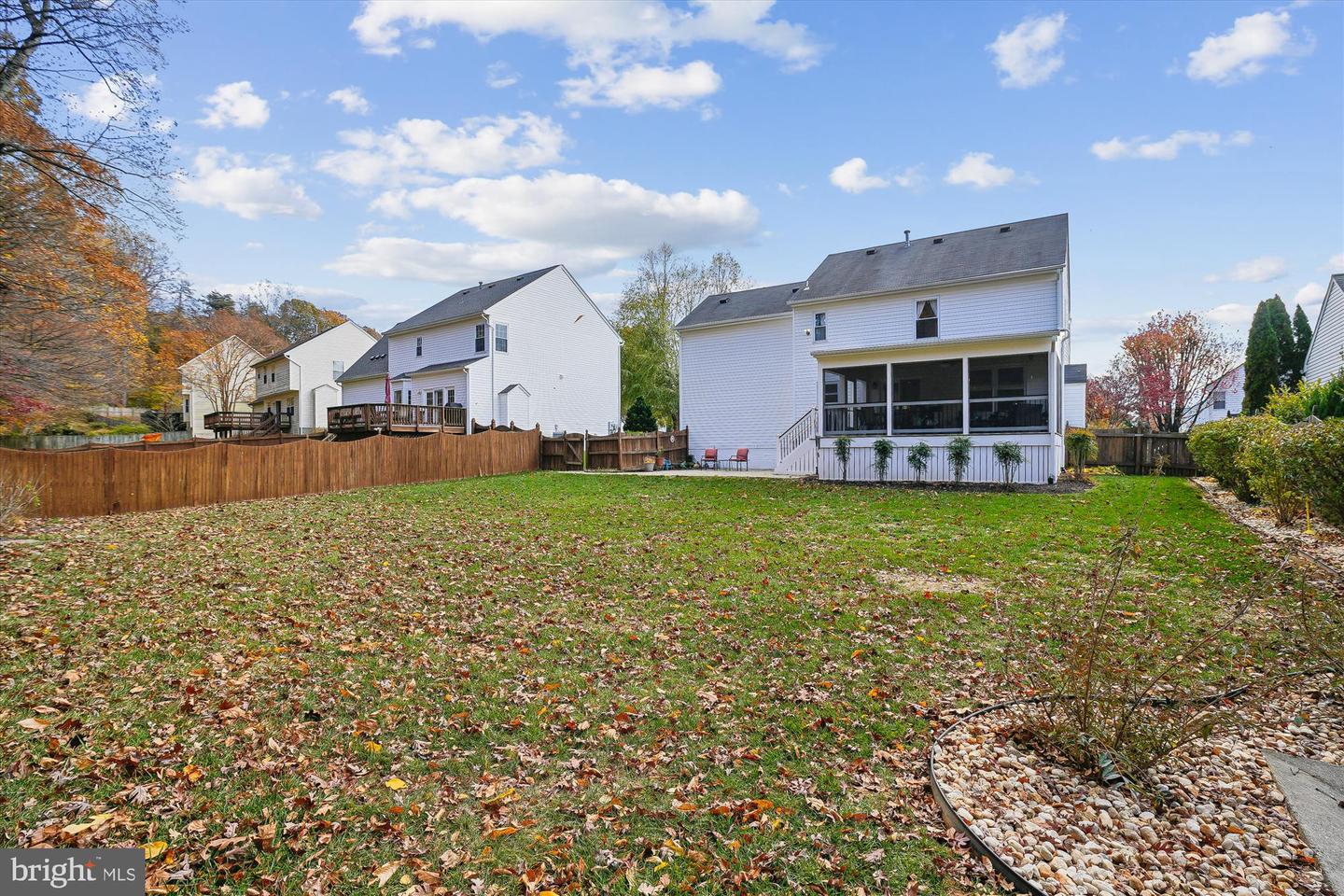 5126 LEATHERBACK RD, WOODBRIDGE, Virginia 22193, 4 Bedrooms Bedrooms, ,2 BathroomsBathrooms,Residential,For sale,5126 LEATHERBACK RD,VAPW2106640 MLS # VAPW2106640 5126 LEATHERBACK RD, WOODBRIDGE, Virginia 22193, 4 Bedrooms Bedrooms, ,2 BathroomsBathrooms,Residential,For sale,5126 LEATHERBACK RD,VAPW2106640 MLS # VAPW2106640