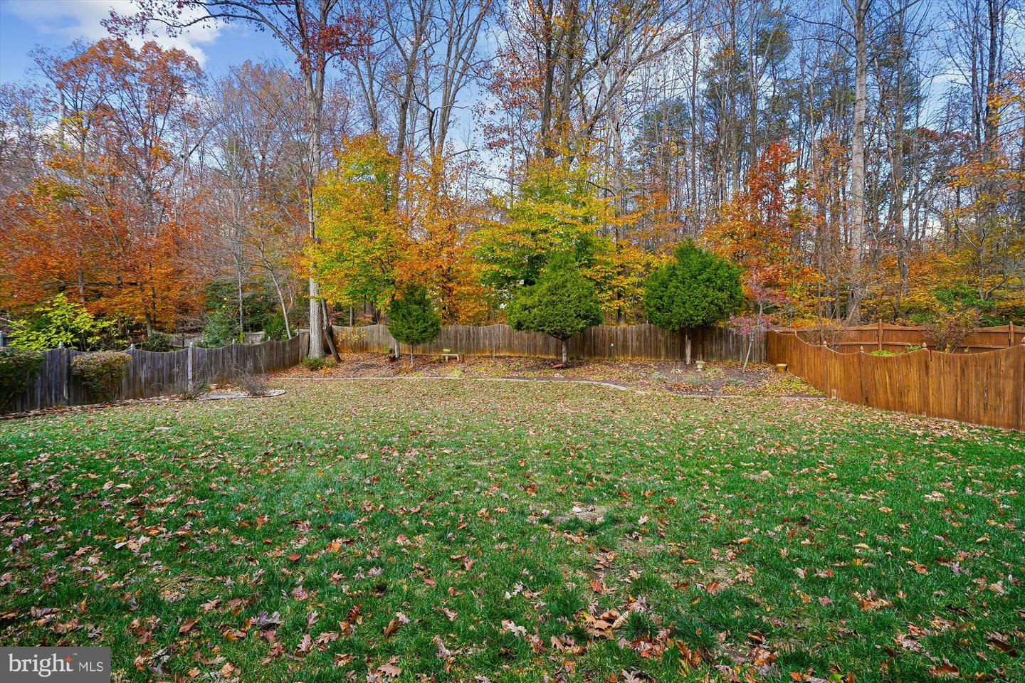 5126 LEATHERBACK RD, WOODBRIDGE, Virginia 22193, 4 Bedrooms Bedrooms, ,2 BathroomsBathrooms,Residential,For sale,5126 LEATHERBACK RD,VAPW2106640 MLS # VAPW2106640 5126 LEATHERBACK RD, WOODBRIDGE, Virginia 22193, 4 Bedrooms Bedrooms, ,2 BathroomsBathrooms,Residential,For sale,5126 LEATHERBACK RD,VAPW2106640 MLS # VAPW2106640