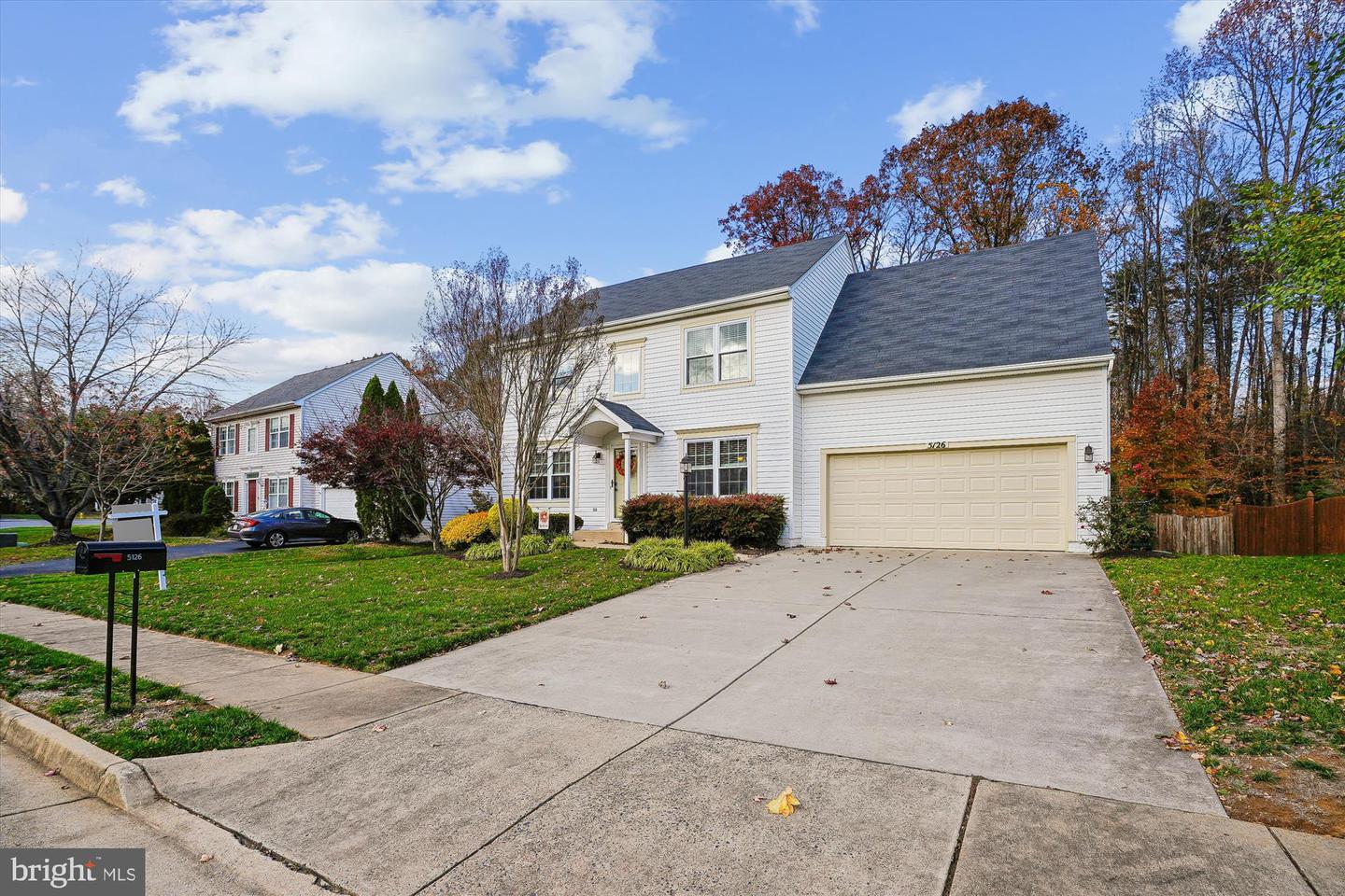 5126 LEATHERBACK RD, WOODBRIDGE, Virginia 22193, 4 Bedrooms Bedrooms, ,2 BathroomsBathrooms,Residential,For sale,5126 LEATHERBACK RD,VAPW2106640 MLS # VAPW2106640 5126 LEATHERBACK RD, WOODBRIDGE, Virginia 22193, 4 Bedrooms Bedrooms, ,2 BathroomsBathrooms,Residential,For sale,5126 LEATHERBACK RD,VAPW2106640 MLS # VAPW2106640