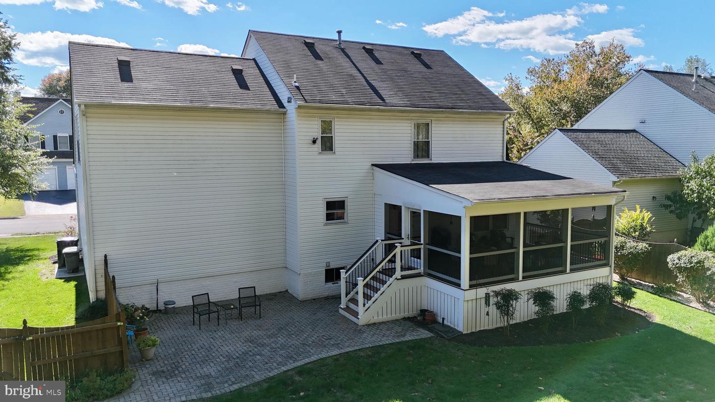 5126 LEATHERBACK RD, WOODBRIDGE, Virginia 22193, 4 Bedrooms Bedrooms, ,2 BathroomsBathrooms,Residential,For sale,5126 LEATHERBACK RD,VAPW2106640 MLS # VAPW2106640 5126 LEATHERBACK RD, WOODBRIDGE, Virginia 22193, 4 Bedrooms Bedrooms, ,2 BathroomsBathrooms,Residential,For sale,5126 LEATHERBACK RD,VAPW2106640 MLS # VAPW2106640