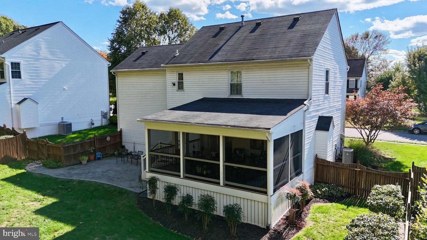 5126 LEATHERBACK RD, WOODBRIDGE, Virginia 22193, 4 Bedrooms Bedrooms, ,2 BathroomsBathrooms,Residential,For sale,5126 LEATHERBACK RD,VAPW2106640 MLS # VAPW2106640 5126 LEATHERBACK RD, WOODBRIDGE, Virginia 22193, 4 Bedrooms Bedrooms, ,2 BathroomsBathrooms,Residential,For sale,5126 LEATHERBACK RD,VAPW2106640 MLS # VAPW2106640