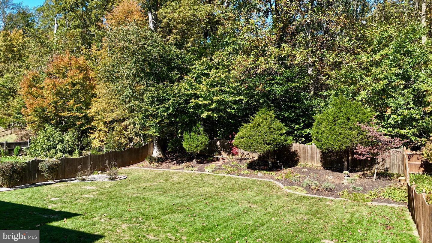 5126 LEATHERBACK RD, WOODBRIDGE, Virginia 22193, 4 Bedrooms Bedrooms, ,2 BathroomsBathrooms,Residential,For sale,5126 LEATHERBACK RD,VAPW2106640 MLS # VAPW2106640 5126 LEATHERBACK RD, WOODBRIDGE, Virginia 22193, 4 Bedrooms Bedrooms, ,2 BathroomsBathrooms,Residential,For sale,5126 LEATHERBACK RD,VAPW2106640 MLS # VAPW2106640