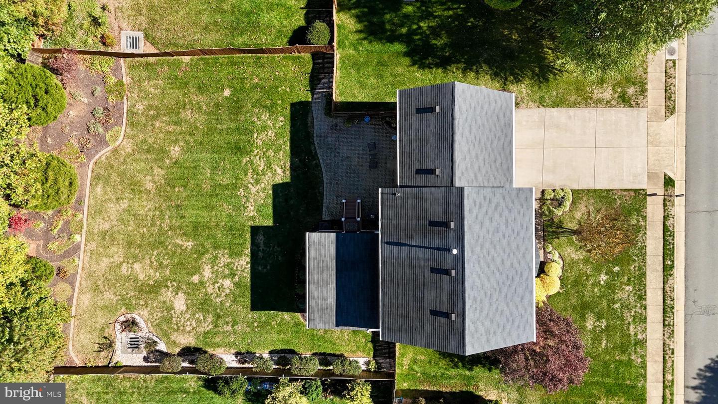 5126 LEATHERBACK RD, WOODBRIDGE, Virginia 22193, 4 Bedrooms Bedrooms, ,2 BathroomsBathrooms,Residential,For sale,5126 LEATHERBACK RD,VAPW2106640 MLS # VAPW2106640 5126 LEATHERBACK RD, WOODBRIDGE, Virginia 22193, 4 Bedrooms Bedrooms, ,2 BathroomsBathrooms,Residential,For sale,5126 LEATHERBACK RD,VAPW2106640 MLS # VAPW2106640