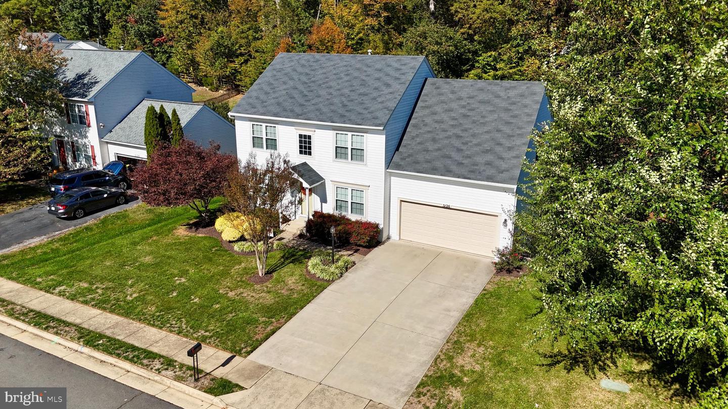 5126 LEATHERBACK RD, WOODBRIDGE, Virginia 22193, 4 Bedrooms Bedrooms, ,2 BathroomsBathrooms,Residential,For sale,5126 LEATHERBACK RD,VAPW2106640 MLS # VAPW2106640 5126 LEATHERBACK RD, WOODBRIDGE, Virginia 22193, 4 Bedrooms Bedrooms, ,2 BathroomsBathrooms,Residential,For sale,5126 LEATHERBACK RD,VAPW2106640 MLS # VAPW2106640