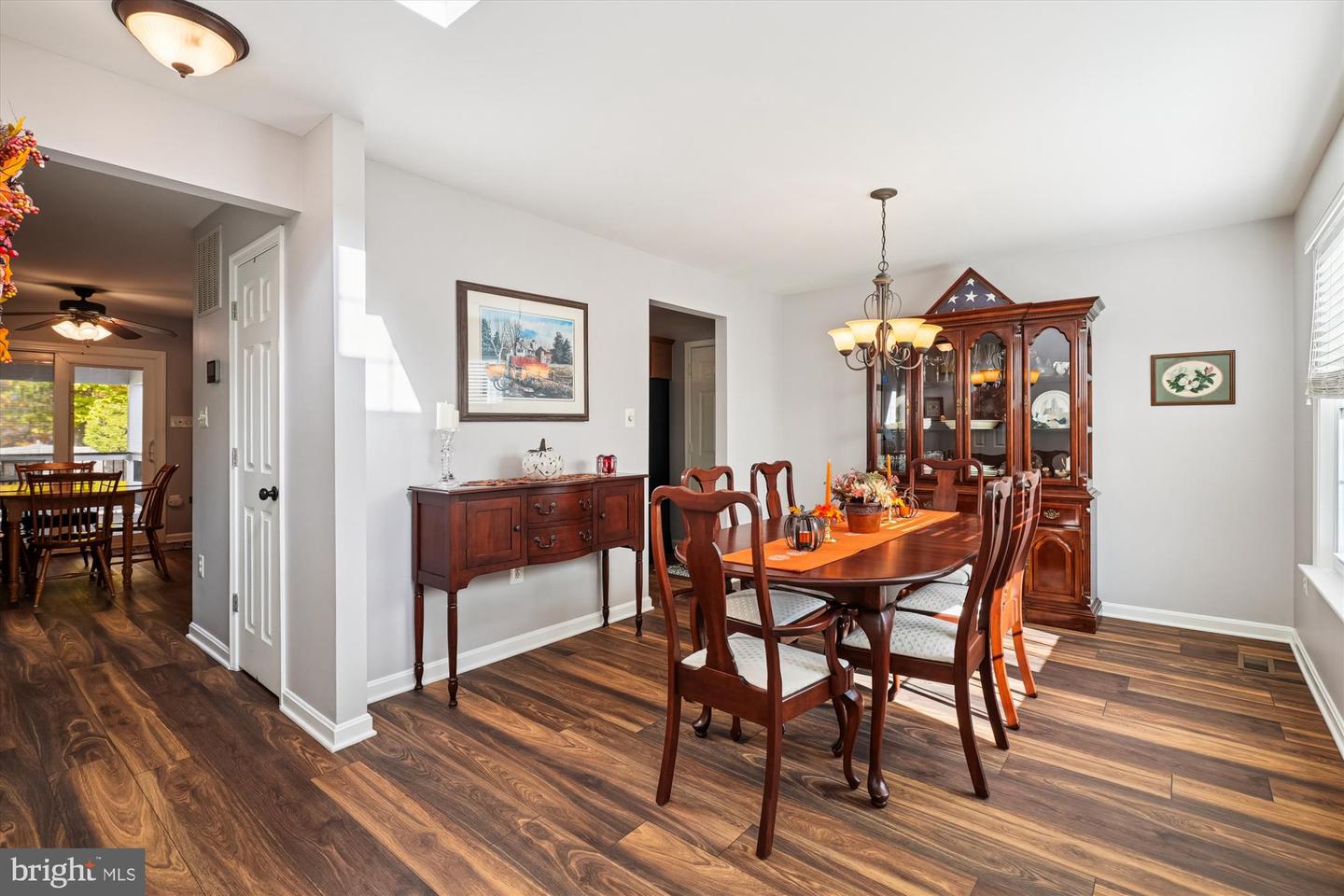 5126 LEATHERBACK RD, WOODBRIDGE, Virginia 22193, 4 Bedrooms Bedrooms, ,2 BathroomsBathrooms,Residential,For sale,5126 LEATHERBACK RD,VAPW2106640 MLS # VAPW2106640 5126 LEATHERBACK RD, WOODBRIDGE, Virginia 22193, 4 Bedrooms Bedrooms, ,2 BathroomsBathrooms,Residential,For sale,5126 LEATHERBACK RD,VAPW2106640 MLS # VAPW2106640