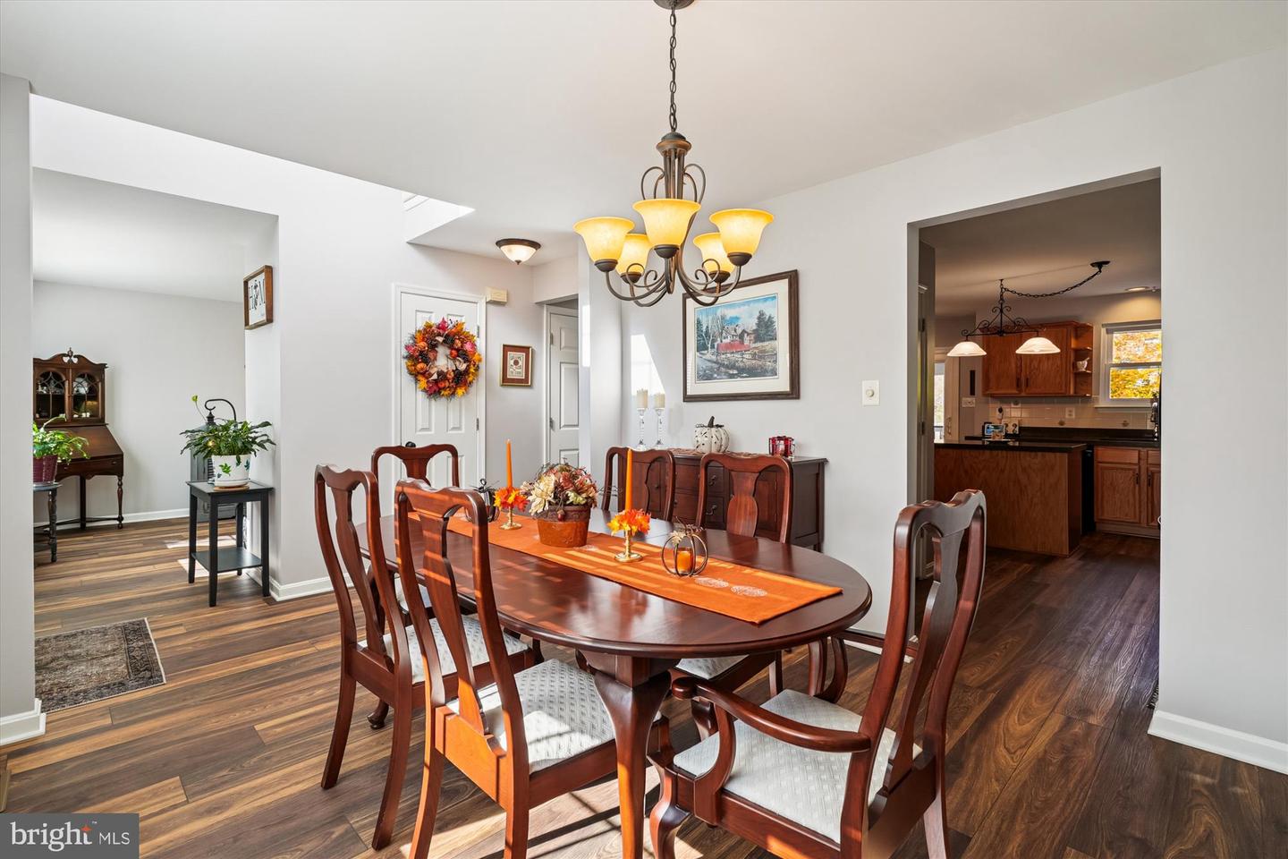 5126 LEATHERBACK RD, WOODBRIDGE, Virginia 22193, 4 Bedrooms Bedrooms, ,2 BathroomsBathrooms,Residential,For sale,5126 LEATHERBACK RD,VAPW2106640 MLS # VAPW2106640 5126 LEATHERBACK RD, WOODBRIDGE, Virginia 22193, 4 Bedrooms Bedrooms, ,2 BathroomsBathrooms,Residential,For sale,5126 LEATHERBACK RD,VAPW2106640 MLS # VAPW2106640