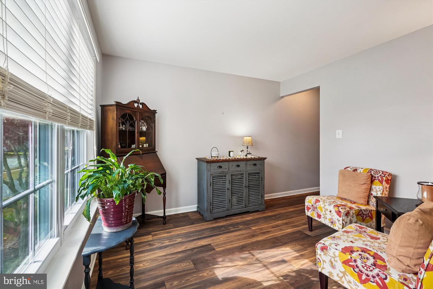 5126 LEATHERBACK RD, WOODBRIDGE, Virginia 22193, 4 Bedrooms Bedrooms, ,2 BathroomsBathrooms,Residential,For sale,5126 LEATHERBACK RD,VAPW2106640 MLS # VAPW2106640 5126 LEATHERBACK RD, WOODBRIDGE, Virginia 22193, 4 Bedrooms Bedrooms, ,2 BathroomsBathrooms,Residential,For sale,5126 LEATHERBACK RD,VAPW2106640 MLS # VAPW2106640