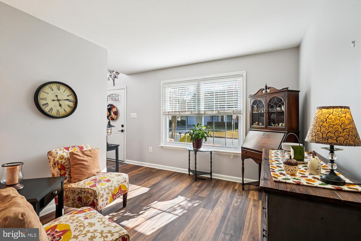 5126 LEATHERBACK RD, WOODBRIDGE, Virginia 22193, 4 Bedrooms Bedrooms, ,2 BathroomsBathrooms,Residential,For sale,5126 LEATHERBACK RD,VAPW2106640 MLS # VAPW2106640 5126 LEATHERBACK RD, WOODBRIDGE, Virginia 22193, 4 Bedrooms Bedrooms, ,2 BathroomsBathrooms,Residential,For sale,5126 LEATHERBACK RD,VAPW2106640 MLS # VAPW2106640