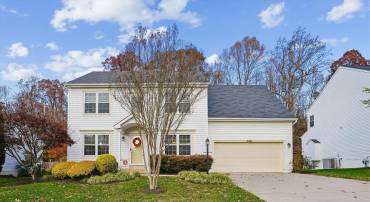 5126 LEATHERBACK RD, WOODBRIDGE, Virginia 22193, 4 Bedrooms Bedrooms, ,2 BathroomsBathrooms,Residential,For sale,5126 LEATHERBACK RD,VAPW2106640 MLS # VAPW2106640