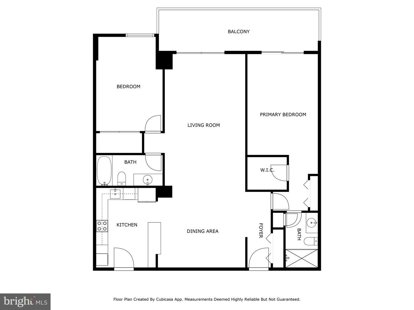 1800 OLD MEADOW RD #1204, MCLEAN, Virginia 22102, 2 Bedrooms Bedrooms, ,2 BathroomsBathrooms,Residential,For sale,1800 OLD MEADOW RD #1204,VAFX2276100 MLS # VAFX2276100
