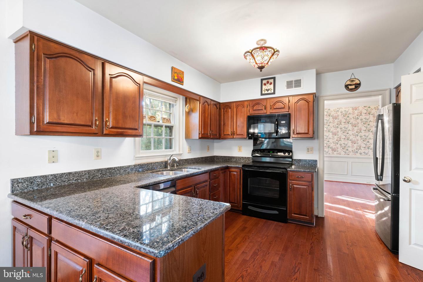 13813 FOGGY HILLS CT, CLIFTON, Virginia 20124, 4 Bedrooms Bedrooms, ,2 BathroomsBathrooms,Residential,For sale,13813 FOGGY HILLS CT,VAFX2276164 MLS # VAFX2276164 13813 FOGGY HILLS CT, CLIFTON, Virginia 20124, 4 Bedrooms Bedrooms, ,2 BathroomsBathrooms,Residential,For sale,13813 FOGGY HILLS CT,VAFX2276164 MLS # VAFX2276164