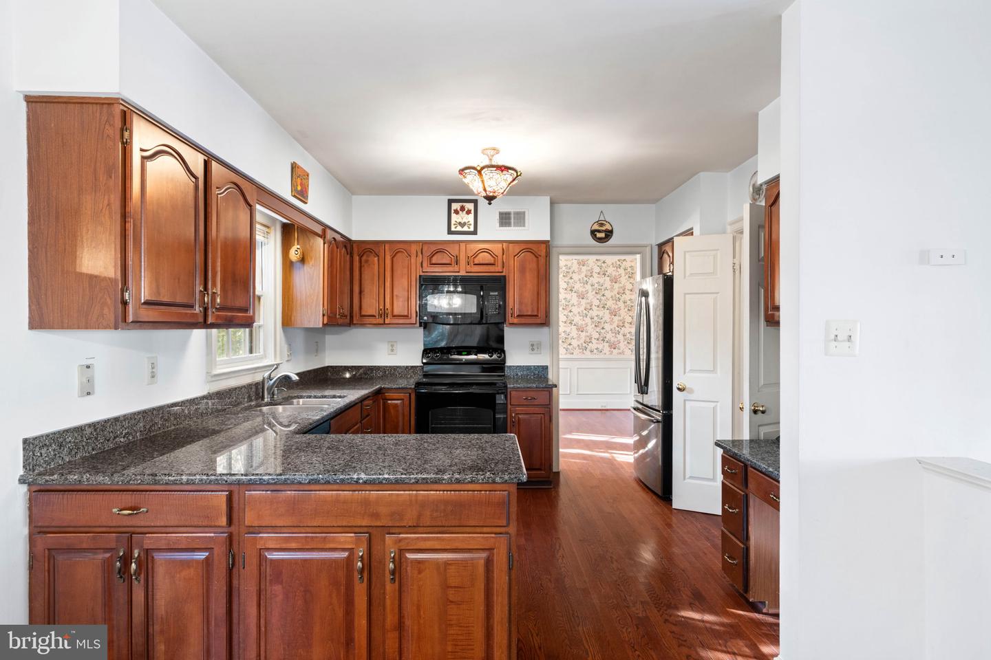 13813 FOGGY HILLS CT, CLIFTON, Virginia 20124, 4 Bedrooms Bedrooms, ,2 BathroomsBathrooms,Residential,For sale,13813 FOGGY HILLS CT,VAFX2276164 MLS # VAFX2276164 13813 FOGGY HILLS CT, CLIFTON, Virginia 20124, 4 Bedrooms Bedrooms, ,2 BathroomsBathrooms,Residential,For sale,13813 FOGGY HILLS CT,VAFX2276164 MLS # VAFX2276164