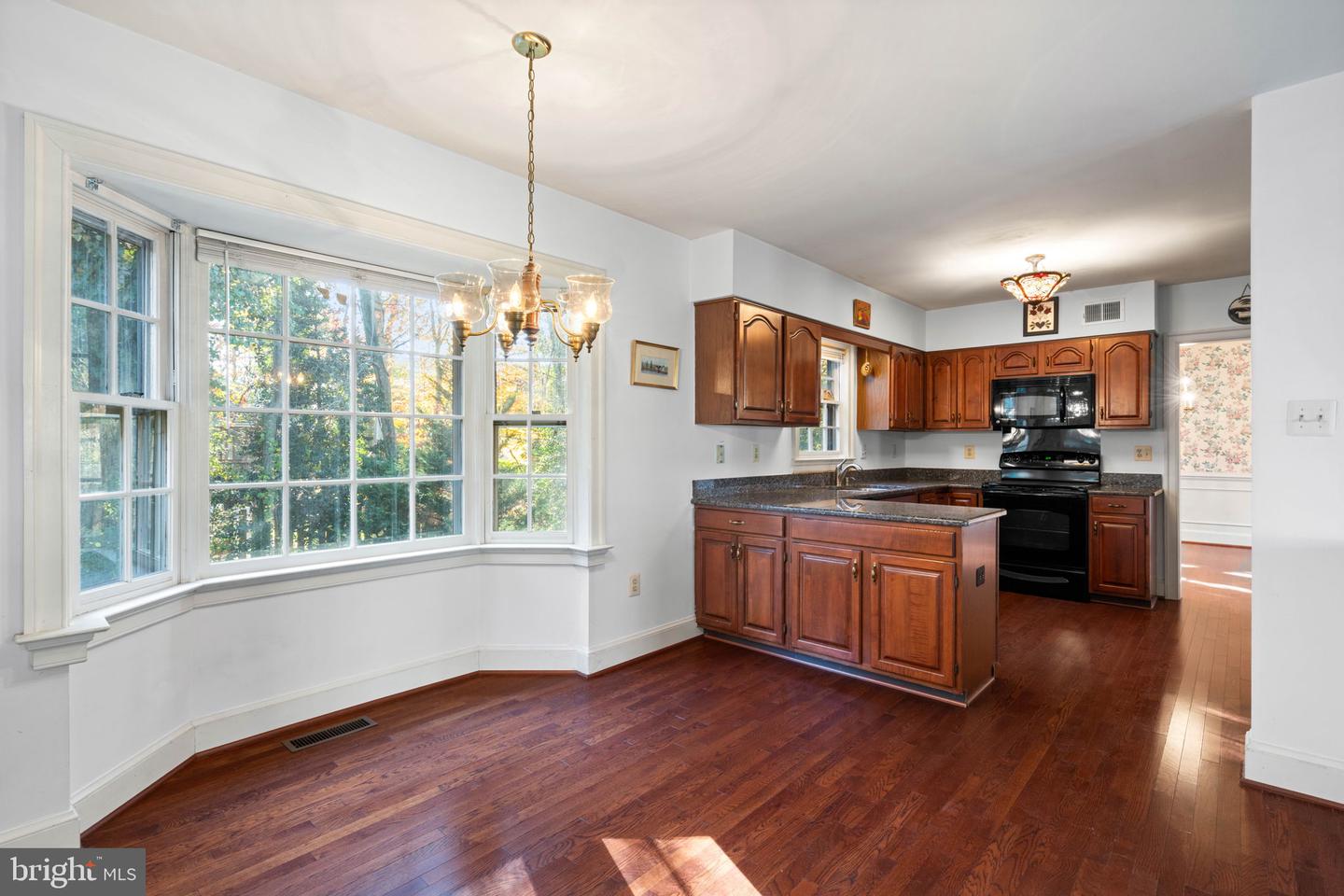 13813 FOGGY HILLS CT, CLIFTON, Virginia 20124, 4 Bedrooms Bedrooms, ,2 BathroomsBathrooms,Residential,For sale,13813 FOGGY HILLS CT,VAFX2276164 MLS # VAFX2276164 13813 FOGGY HILLS CT, CLIFTON, Virginia 20124, 4 Bedrooms Bedrooms, ,2 BathroomsBathrooms,Residential,For sale,13813 FOGGY HILLS CT,VAFX2276164 MLS # VAFX2276164