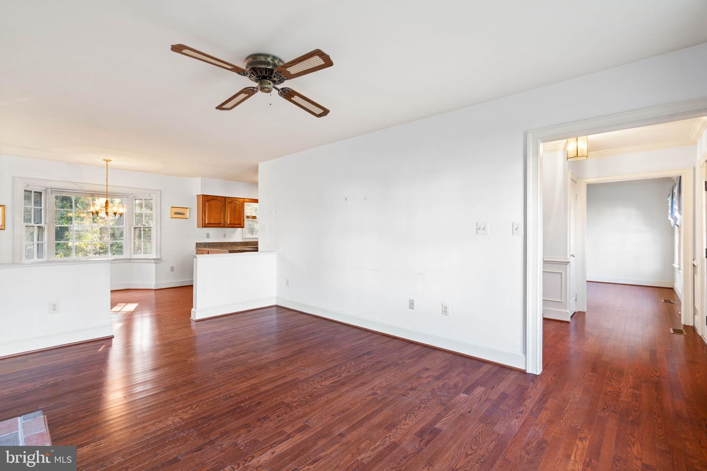 13813 FOGGY HILLS CT, CLIFTON, Virginia 20124, 4 Bedrooms Bedrooms, ,2 BathroomsBathrooms,Residential,For sale,13813 FOGGY HILLS CT,VAFX2276164 MLS # VAFX2276164 13813 FOGGY HILLS CT, CLIFTON, Virginia 20124, 4 Bedrooms Bedrooms, ,2 BathroomsBathrooms,Residential,For sale,13813 FOGGY HILLS CT,VAFX2276164 MLS # VAFX2276164