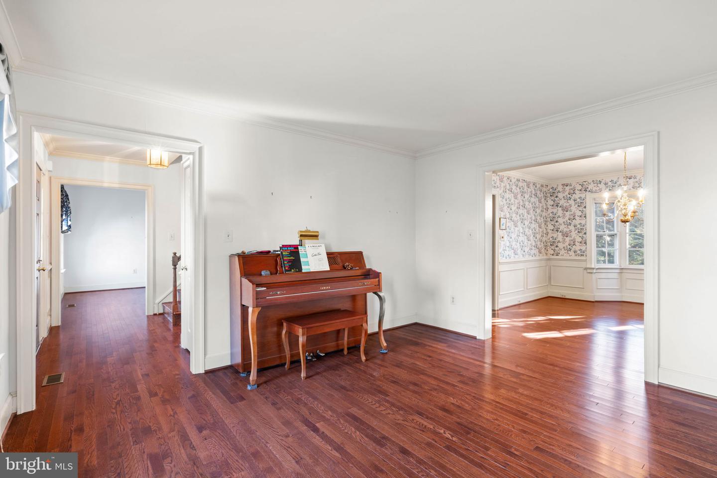 13813 FOGGY HILLS CT, CLIFTON, Virginia 20124, 4 Bedrooms Bedrooms, ,2 BathroomsBathrooms,Residential,For sale,13813 FOGGY HILLS CT,VAFX2276164 MLS # VAFX2276164 13813 FOGGY HILLS CT, CLIFTON, Virginia 20124, 4 Bedrooms Bedrooms, ,2 BathroomsBathrooms,Residential,For sale,13813 FOGGY HILLS CT,VAFX2276164 MLS # VAFX2276164