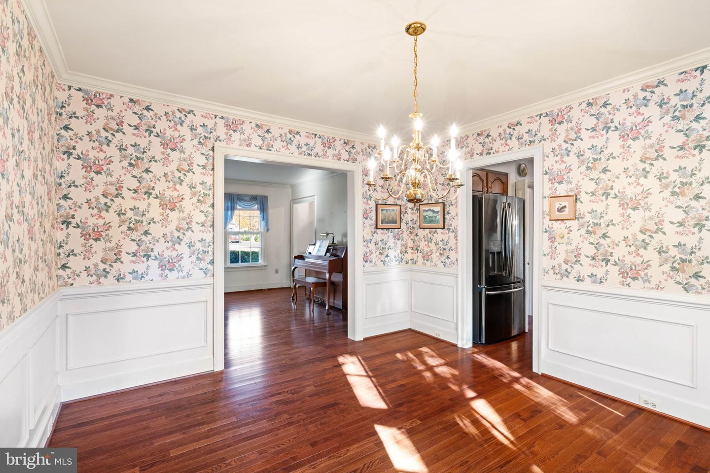 13813 FOGGY HILLS CT, CLIFTON, Virginia 20124, 4 Bedrooms Bedrooms, ,2 BathroomsBathrooms,Residential,For sale,13813 FOGGY HILLS CT,VAFX2276164 MLS # VAFX2276164 13813 FOGGY HILLS CT, CLIFTON, Virginia 20124, 4 Bedrooms Bedrooms, ,2 BathroomsBathrooms,Residential,For sale,13813 FOGGY HILLS CT,VAFX2276164 MLS # VAFX2276164