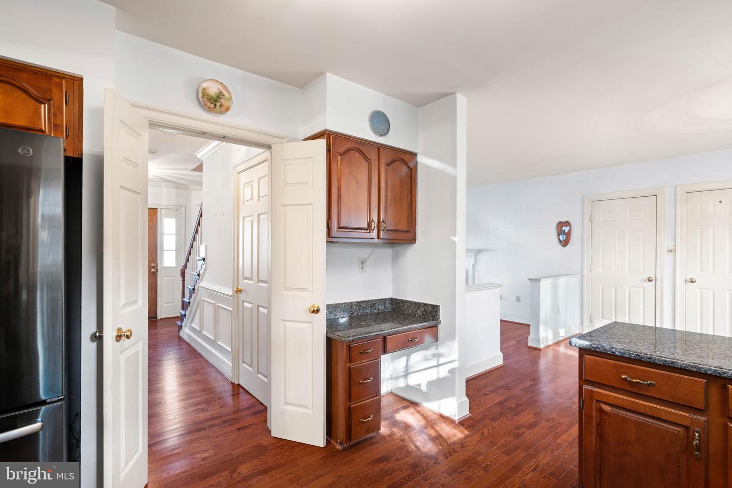 13813 FOGGY HILLS CT, CLIFTON, Virginia 20124, 4 Bedrooms Bedrooms, ,2 BathroomsBathrooms,Residential,For sale,13813 FOGGY HILLS CT,VAFX2276164 MLS # VAFX2276164 13813 FOGGY HILLS CT, CLIFTON, Virginia 20124, 4 Bedrooms Bedrooms, ,2 BathroomsBathrooms,Residential,For sale,13813 FOGGY HILLS CT,VAFX2276164 MLS # VAFX2276164