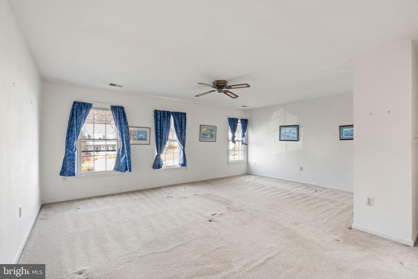 13813 FOGGY HILLS CT, CLIFTON, Virginia 20124, 4 Bedrooms Bedrooms, ,2 BathroomsBathrooms,Residential,For sale,13813 FOGGY HILLS CT,VAFX2276164 MLS # VAFX2276164 13813 FOGGY HILLS CT, CLIFTON, Virginia 20124, 4 Bedrooms Bedrooms, ,2 BathroomsBathrooms,Residential,For sale,13813 FOGGY HILLS CT,VAFX2276164 MLS # VAFX2276164