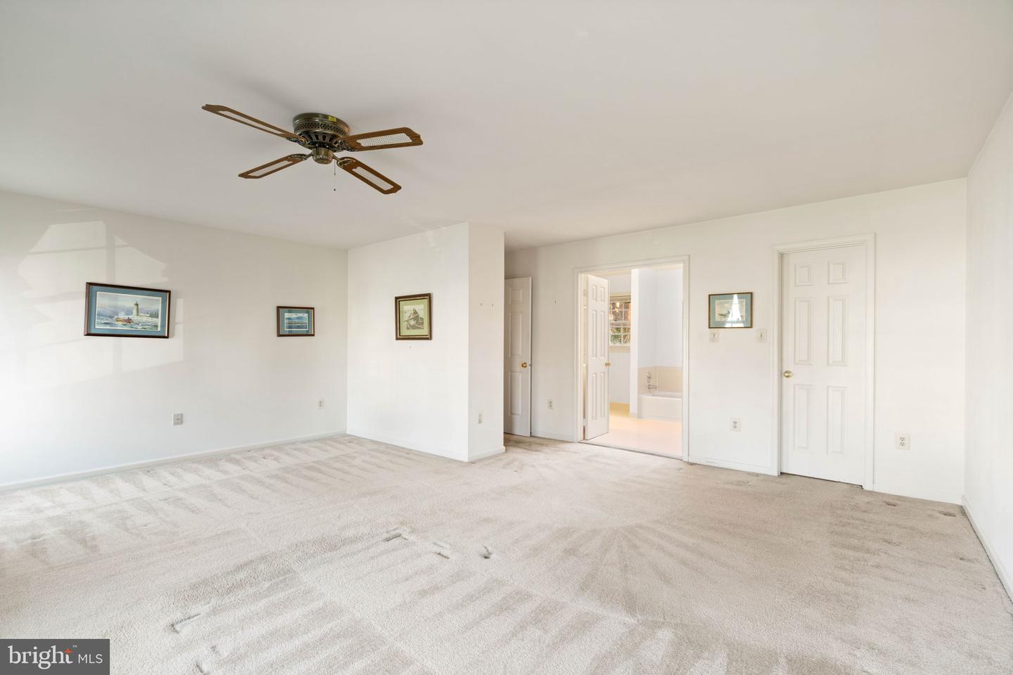 13813 FOGGY HILLS CT, CLIFTON, Virginia 20124, 4 Bedrooms Bedrooms, ,2 BathroomsBathrooms,Residential,For sale,13813 FOGGY HILLS CT,VAFX2276164 MLS # VAFX2276164 13813 FOGGY HILLS CT, CLIFTON, Virginia 20124, 4 Bedrooms Bedrooms, ,2 BathroomsBathrooms,Residential,For sale,13813 FOGGY HILLS CT,VAFX2276164 MLS # VAFX2276164