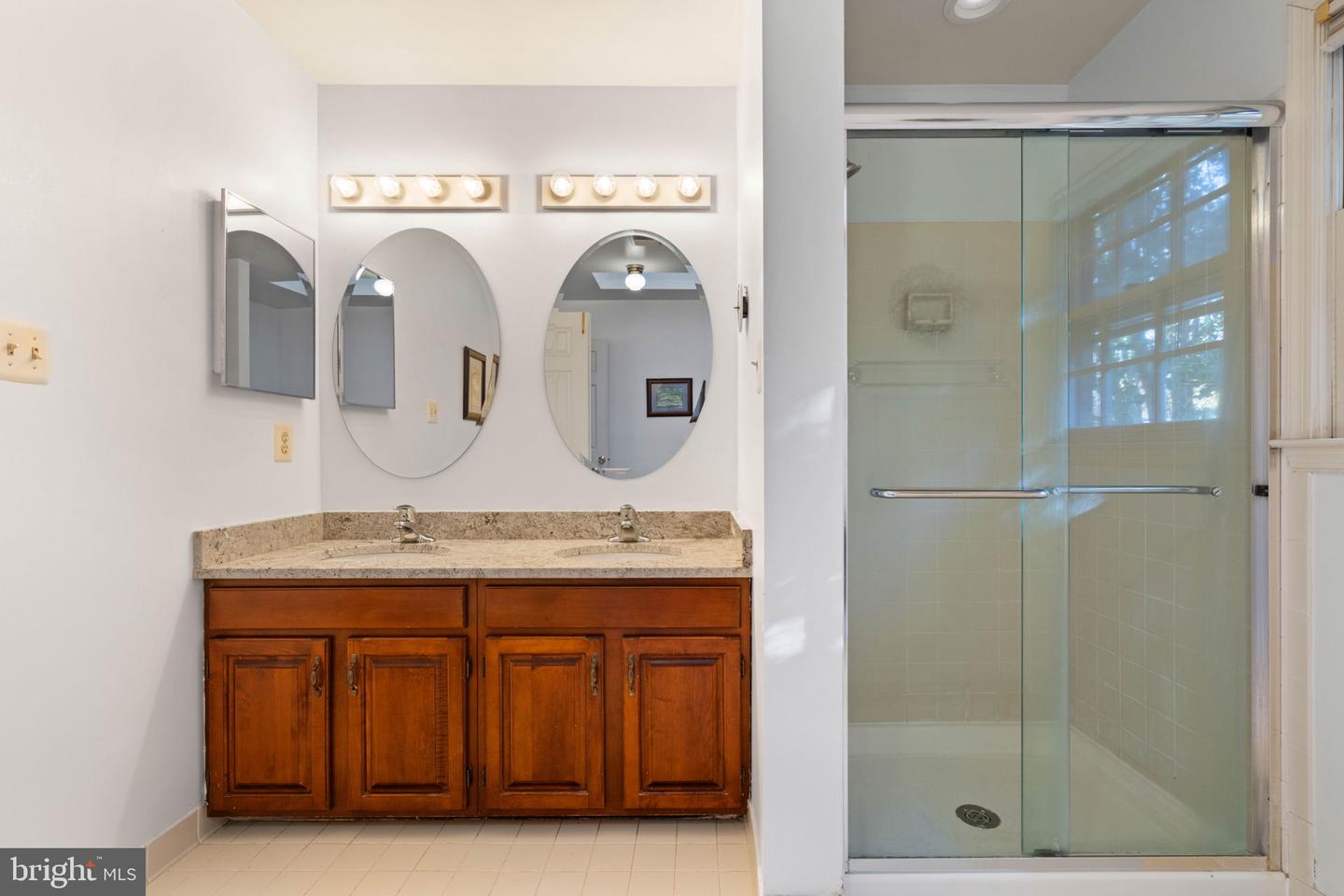 13813 FOGGY HILLS CT, CLIFTON, Virginia 20124, 4 Bedrooms Bedrooms, ,2 BathroomsBathrooms,Residential,For sale,13813 FOGGY HILLS CT,VAFX2276164 MLS # VAFX2276164 13813 FOGGY HILLS CT, CLIFTON, Virginia 20124, 4 Bedrooms Bedrooms, ,2 BathroomsBathrooms,Residential,For sale,13813 FOGGY HILLS CT,VAFX2276164 MLS # VAFX2276164