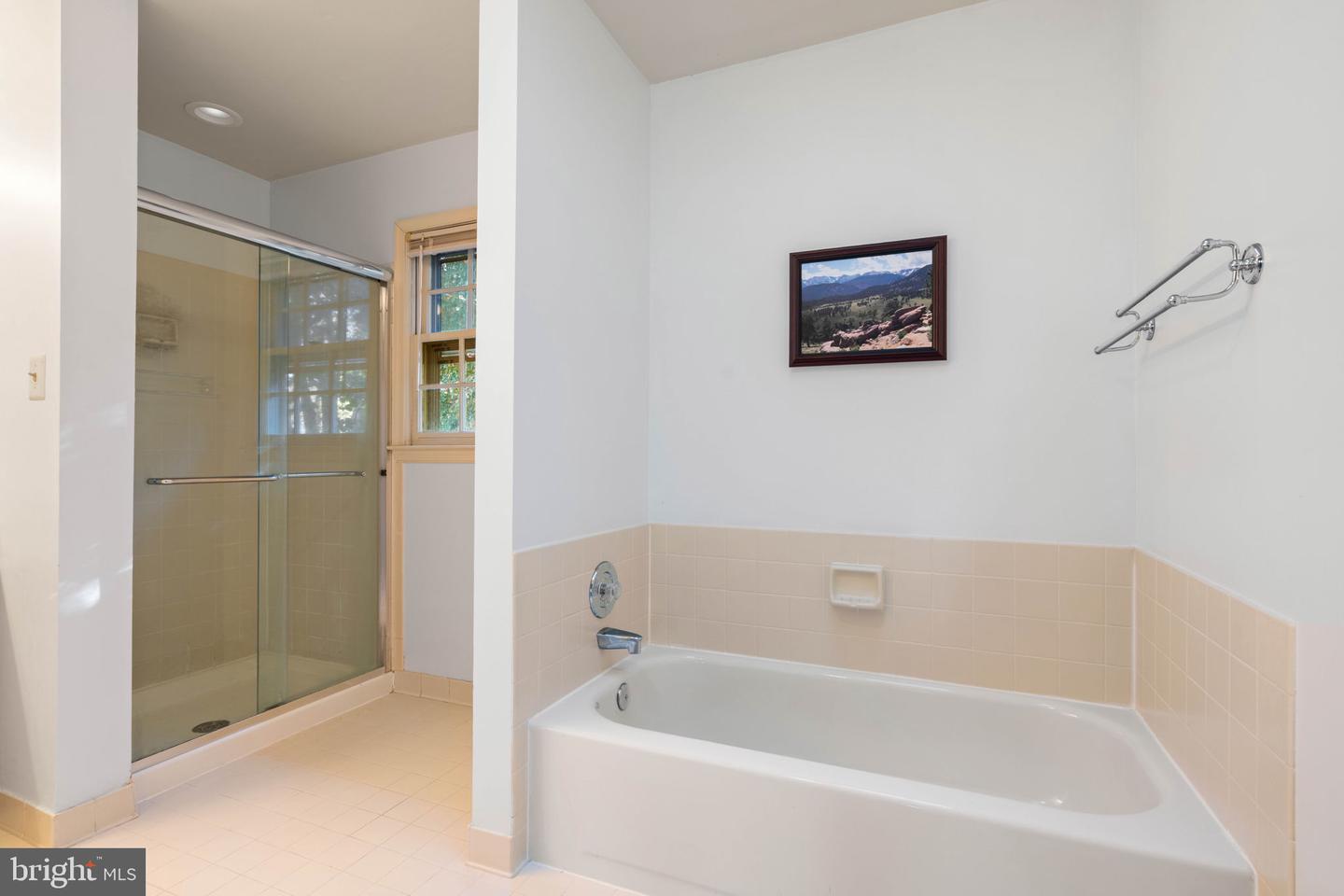 13813 FOGGY HILLS CT, CLIFTON, Virginia 20124, 4 Bedrooms Bedrooms, ,2 BathroomsBathrooms,Residential,For sale,13813 FOGGY HILLS CT,VAFX2276164 MLS # VAFX2276164 13813 FOGGY HILLS CT, CLIFTON, Virginia 20124, 4 Bedrooms Bedrooms, ,2 BathroomsBathrooms,Residential,For sale,13813 FOGGY HILLS CT,VAFX2276164 MLS # VAFX2276164