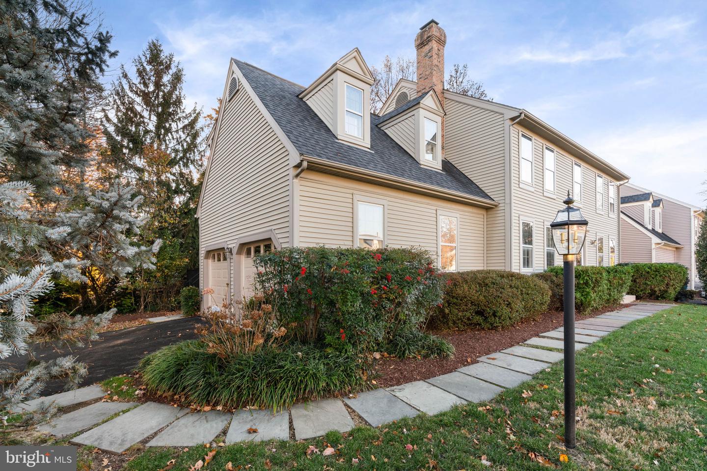 13813 FOGGY HILLS CT, CLIFTON, Virginia 20124, 4 Bedrooms Bedrooms, ,2 BathroomsBathrooms,Residential,For sale,13813 FOGGY HILLS CT,VAFX2276164 MLS # VAFX2276164 13813 FOGGY HILLS CT, CLIFTON, Virginia 20124, 4 Bedrooms Bedrooms, ,2 BathroomsBathrooms,Residential,For sale,13813 FOGGY HILLS CT,VAFX2276164 MLS # VAFX2276164