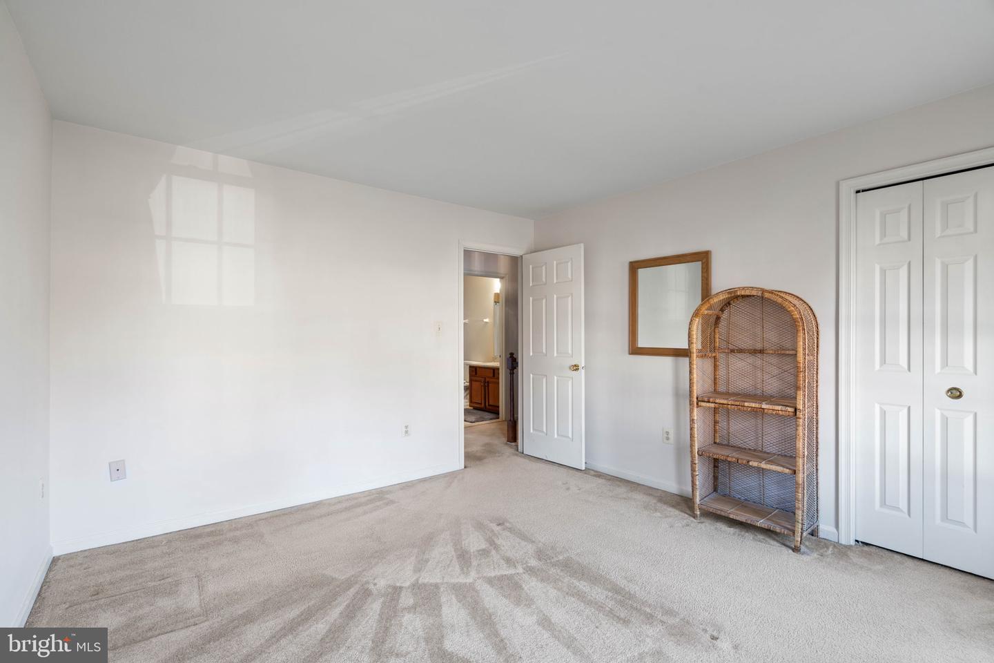 13813 FOGGY HILLS CT, CLIFTON, Virginia 20124, 4 Bedrooms Bedrooms, ,2 BathroomsBathrooms,Residential,For sale,13813 FOGGY HILLS CT,VAFX2276164 MLS # VAFX2276164 13813 FOGGY HILLS CT, CLIFTON, Virginia 20124, 4 Bedrooms Bedrooms, ,2 BathroomsBathrooms,Residential,For sale,13813 FOGGY HILLS CT,VAFX2276164 MLS # VAFX2276164