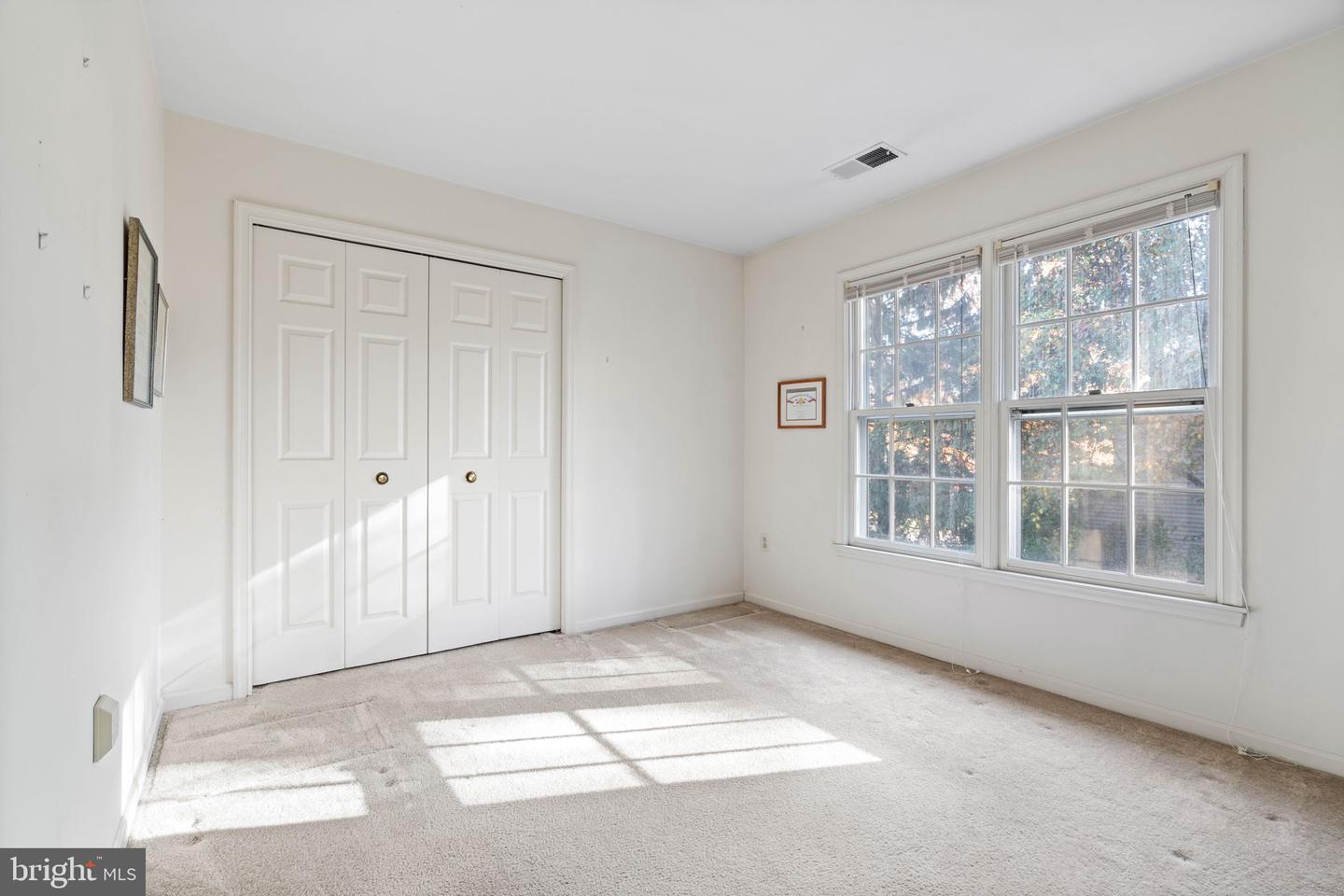 13813 FOGGY HILLS CT, CLIFTON, Virginia 20124, 4 Bedrooms Bedrooms, ,2 BathroomsBathrooms,Residential,For sale,13813 FOGGY HILLS CT,VAFX2276164 MLS # VAFX2276164 13813 FOGGY HILLS CT, CLIFTON, Virginia 20124, 4 Bedrooms Bedrooms, ,2 BathroomsBathrooms,Residential,For sale,13813 FOGGY HILLS CT,VAFX2276164 MLS # VAFX2276164