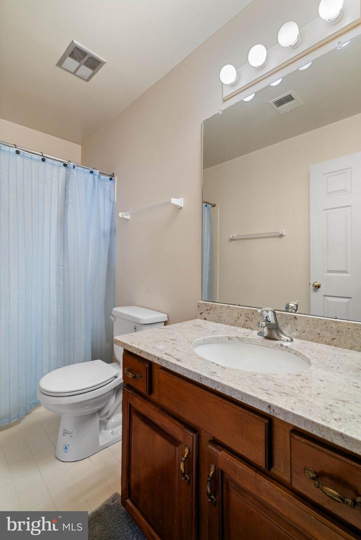 13813 FOGGY HILLS CT, CLIFTON, Virginia 20124, 4 Bedrooms Bedrooms, ,2 BathroomsBathrooms,Residential,For sale,13813 FOGGY HILLS CT,VAFX2276164 MLS # VAFX2276164 13813 FOGGY HILLS CT, CLIFTON, Virginia 20124, 4 Bedrooms Bedrooms, ,2 BathroomsBathrooms,Residential,For sale,13813 FOGGY HILLS CT,VAFX2276164 MLS # VAFX2276164