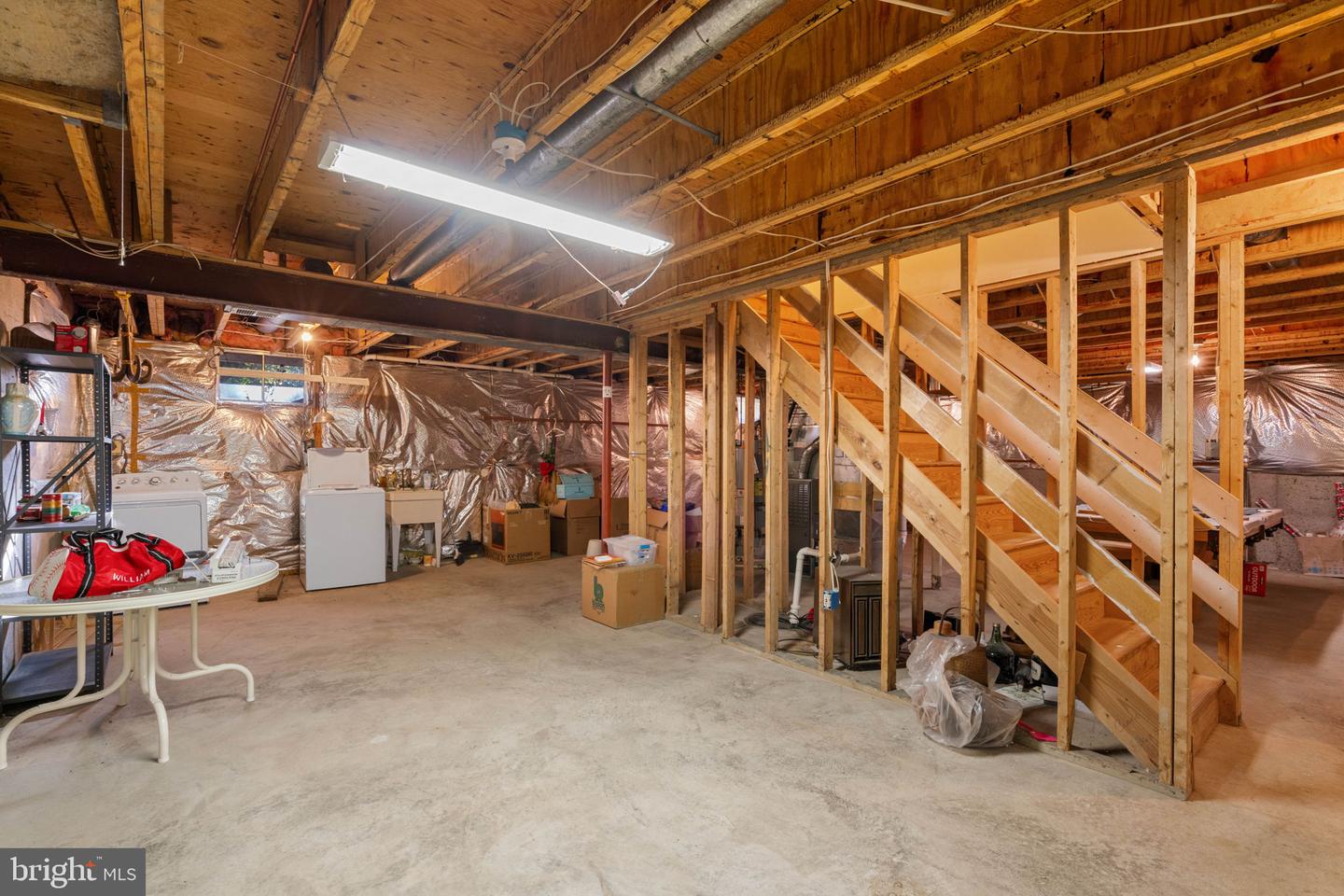 13813 FOGGY HILLS CT, CLIFTON, Virginia 20124, 4 Bedrooms Bedrooms, ,2 BathroomsBathrooms,Residential,For sale,13813 FOGGY HILLS CT,VAFX2276164 MLS # VAFX2276164 13813 FOGGY HILLS CT, CLIFTON, Virginia 20124, 4 Bedrooms Bedrooms, ,2 BathroomsBathrooms,Residential,For sale,13813 FOGGY HILLS CT,VAFX2276164 MLS # VAFX2276164