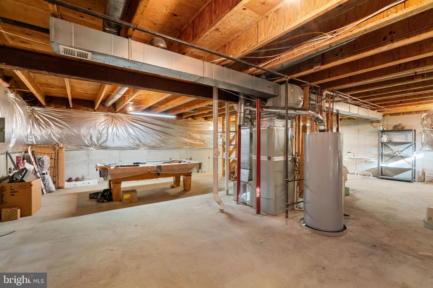 13813 FOGGY HILLS CT, CLIFTON, Virginia 20124, 4 Bedrooms Bedrooms, ,2 BathroomsBathrooms,Residential,For sale,13813 FOGGY HILLS CT,VAFX2276164 MLS # VAFX2276164 13813 FOGGY HILLS CT, CLIFTON, Virginia 20124, 4 Bedrooms Bedrooms, ,2 BathroomsBathrooms,Residential,For sale,13813 FOGGY HILLS CT,VAFX2276164 MLS # VAFX2276164