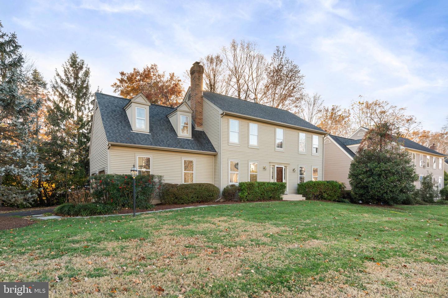 13813 FOGGY HILLS CT, CLIFTON, Virginia 20124, 4 Bedrooms Bedrooms, ,2 BathroomsBathrooms,Residential,For sale,13813 FOGGY HILLS CT,VAFX2276164 MLS # VAFX2276164 13813 FOGGY HILLS CT, CLIFTON, Virginia 20124, 4 Bedrooms Bedrooms, ,2 BathroomsBathrooms,Residential,For sale,13813 FOGGY HILLS CT,VAFX2276164 MLS # VAFX2276164