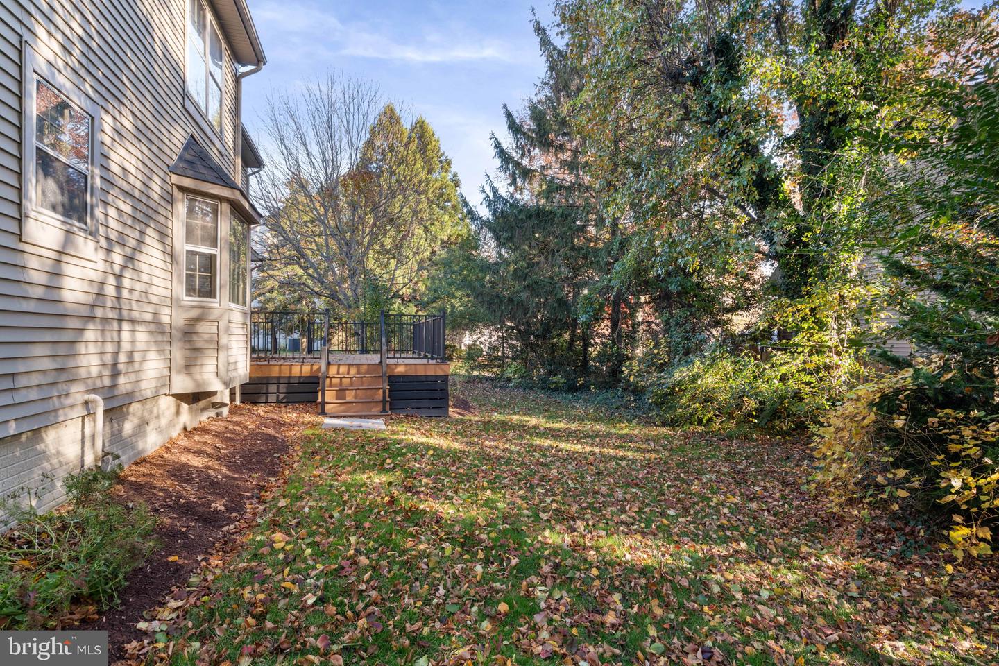 13813 FOGGY HILLS CT, CLIFTON, Virginia 20124, 4 Bedrooms Bedrooms, ,2 BathroomsBathrooms,Residential,For sale,13813 FOGGY HILLS CT,VAFX2276164 MLS # VAFX2276164 13813 FOGGY HILLS CT, CLIFTON, Virginia 20124, 4 Bedrooms Bedrooms, ,2 BathroomsBathrooms,Residential,For sale,13813 FOGGY HILLS CT,VAFX2276164 MLS # VAFX2276164