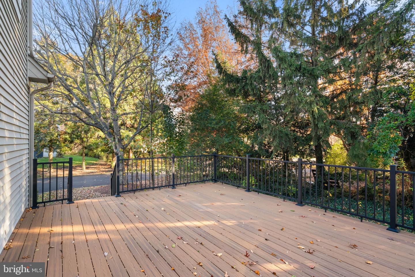 13813 FOGGY HILLS CT, CLIFTON, Virginia 20124, 4 Bedrooms Bedrooms, ,2 BathroomsBathrooms,Residential,For sale,13813 FOGGY HILLS CT,VAFX2276164 MLS # VAFX2276164 13813 FOGGY HILLS CT, CLIFTON, Virginia 20124, 4 Bedrooms Bedrooms, ,2 BathroomsBathrooms,Residential,For sale,13813 FOGGY HILLS CT,VAFX2276164 MLS # VAFX2276164